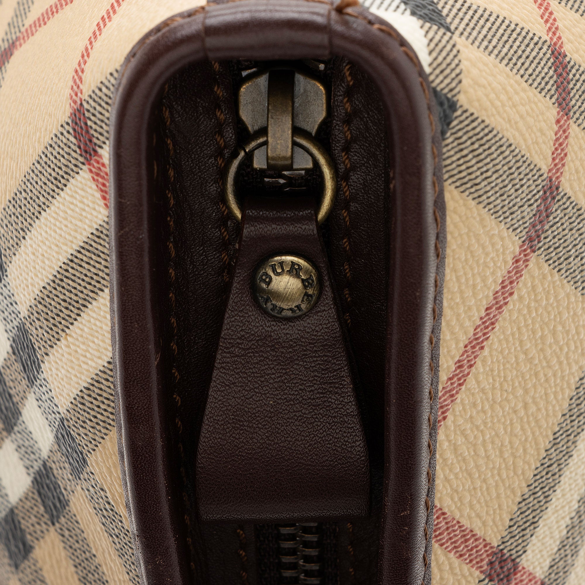 新品タグ付き　BURBERRYS　イギリス製　サイズ44　マッキントッシュ 360R4 Burberrys MARUZEN MADE IN ENGLAND バーバリー ダッフルコート