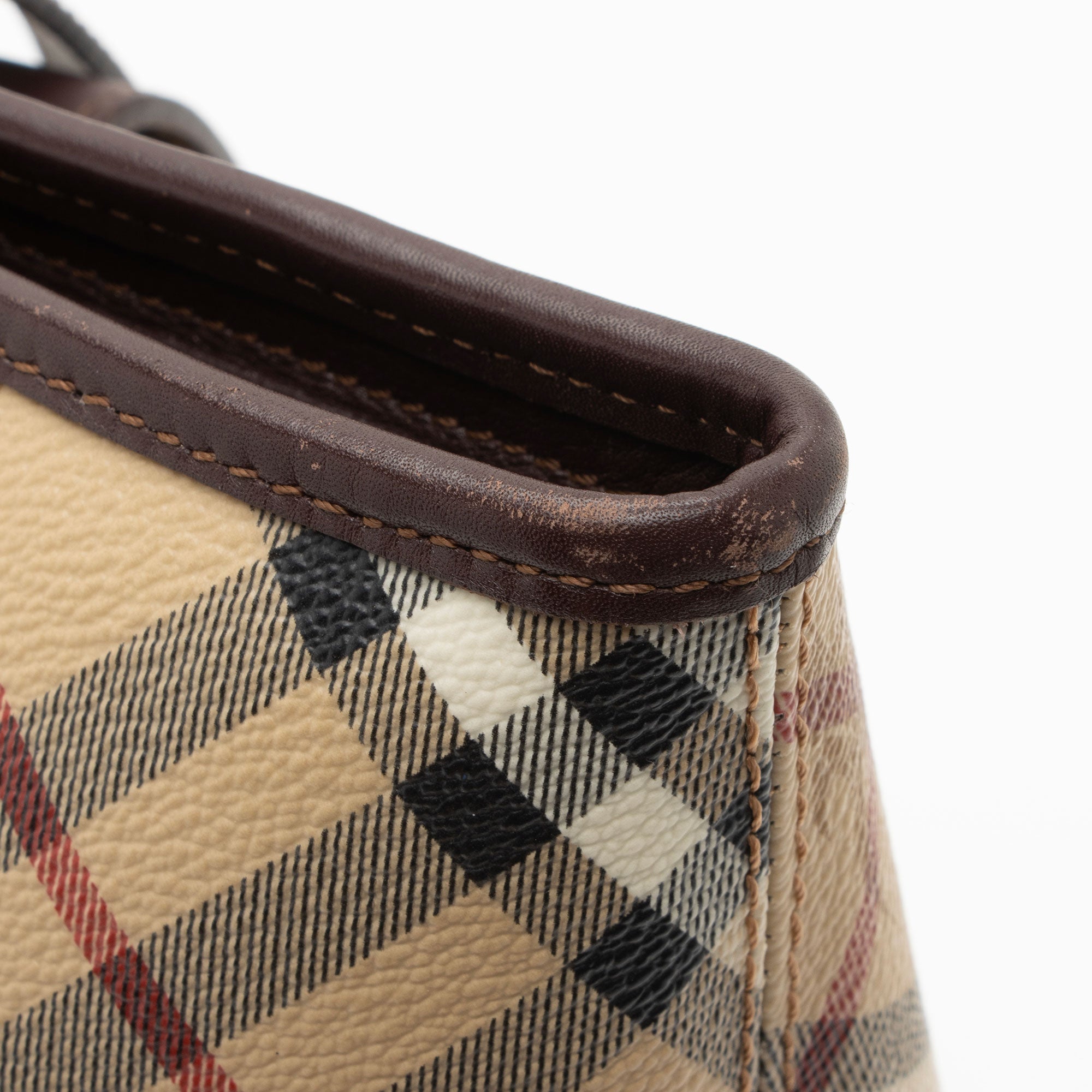 新品タグ付き　BURBERRYS　イギリス製　サイズ44　マッキントッシュ 水上恒司や町田啓太らが来場。 バーバリーがトレンチコートに