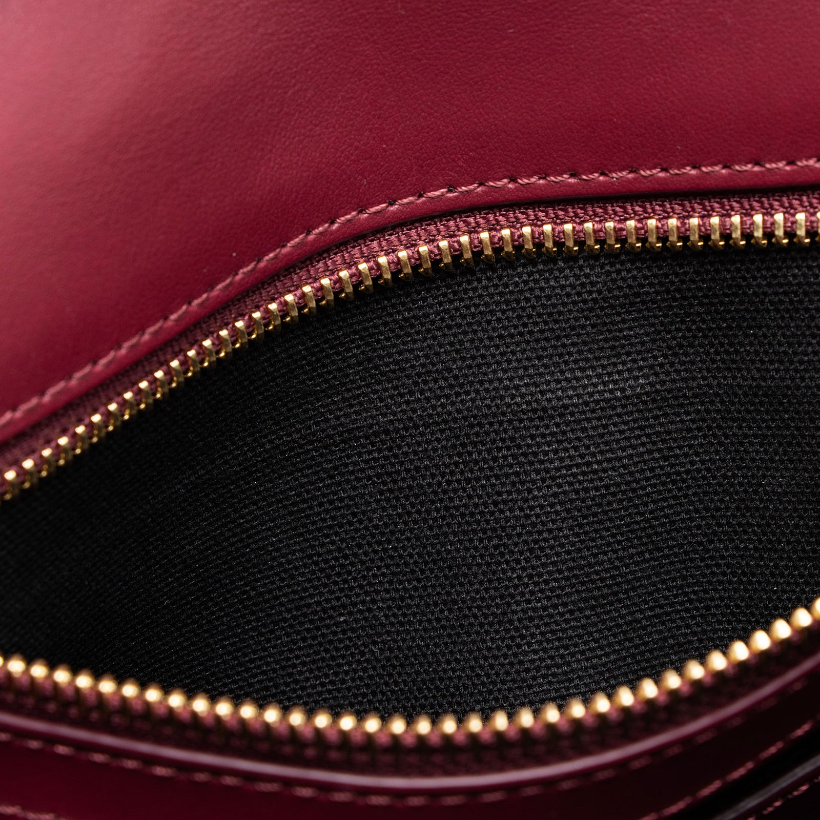 Burberry Haymarket Check Loxley Crossbody SHF Cb6iS2 LuxeDH