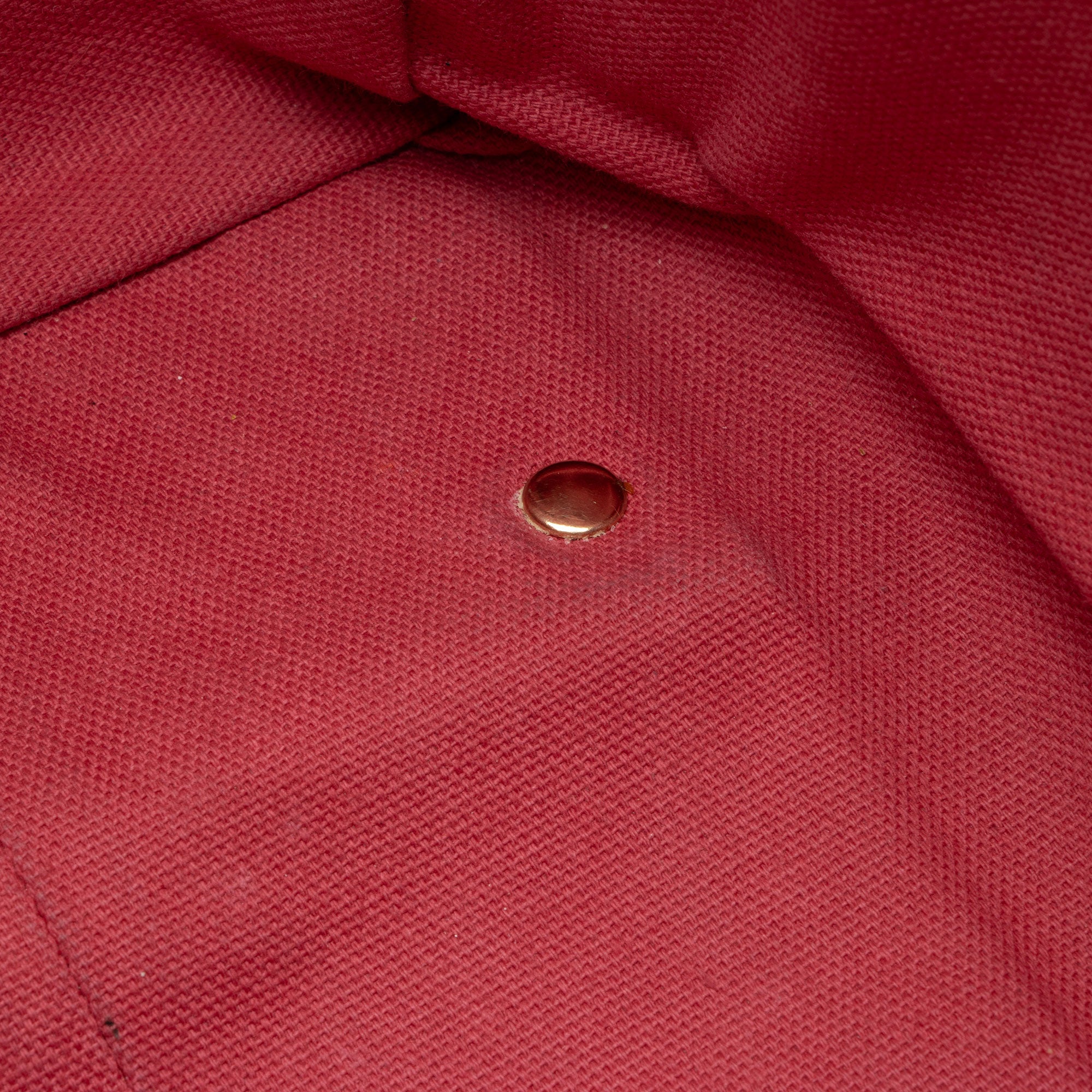 Burberry Haymarket Check Peony Rose Canter Small Tote (SHF-GlIEtN)