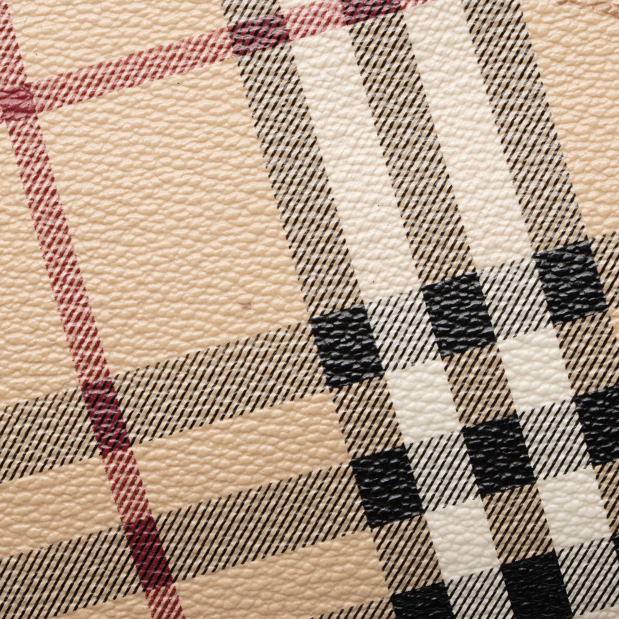 BURBERRY LONDONチェック柄 タンクトップ Mサイズ Burberry チェック柄 タンクトップ M - メルカリ