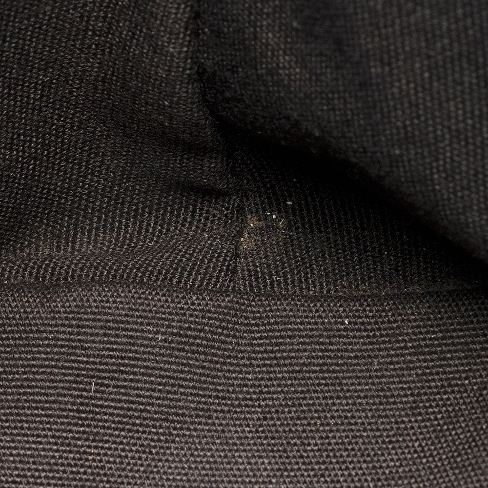 Burberry Haymarket Check Regent Small Tote (SHF-21811)