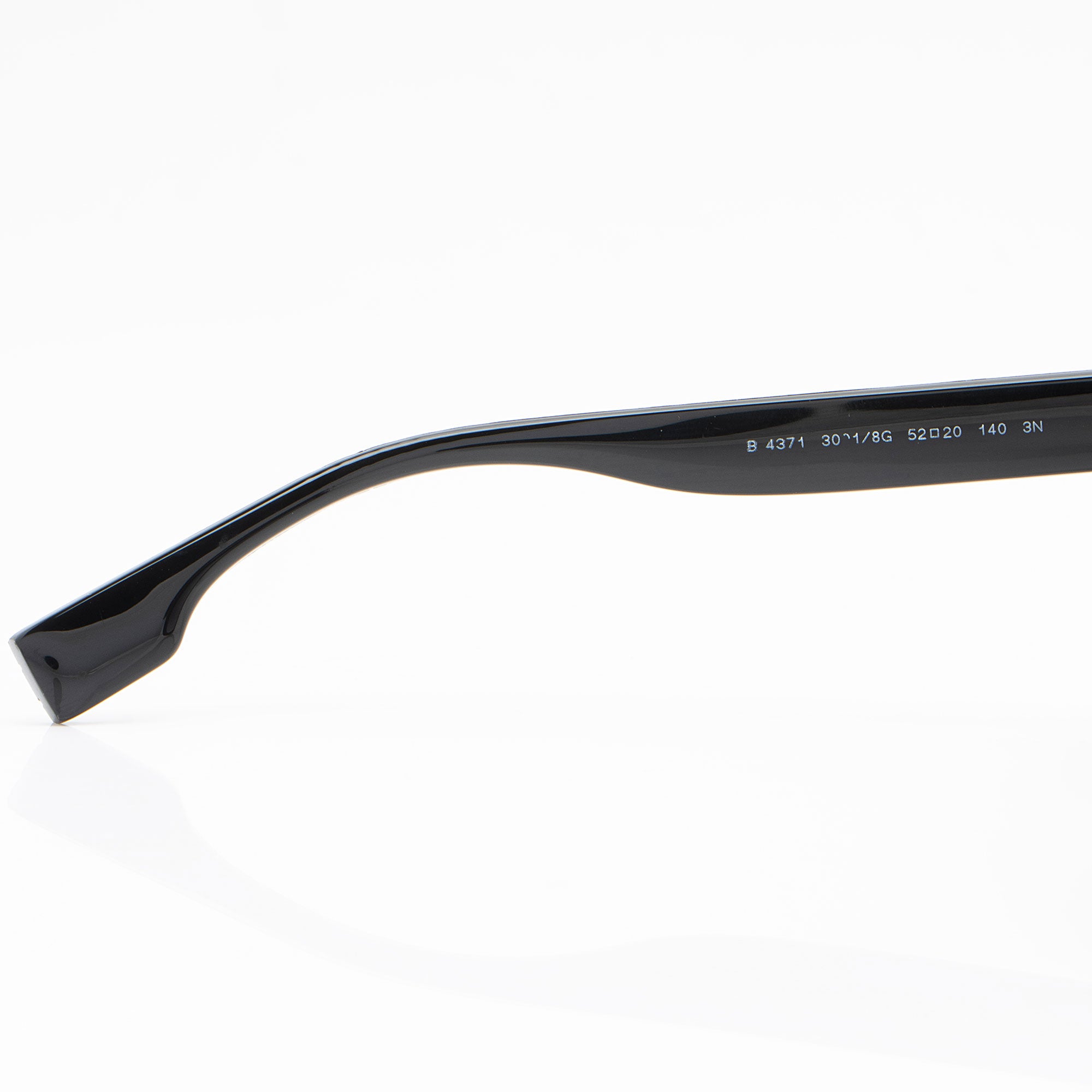 Burberry Helena Sunglasses