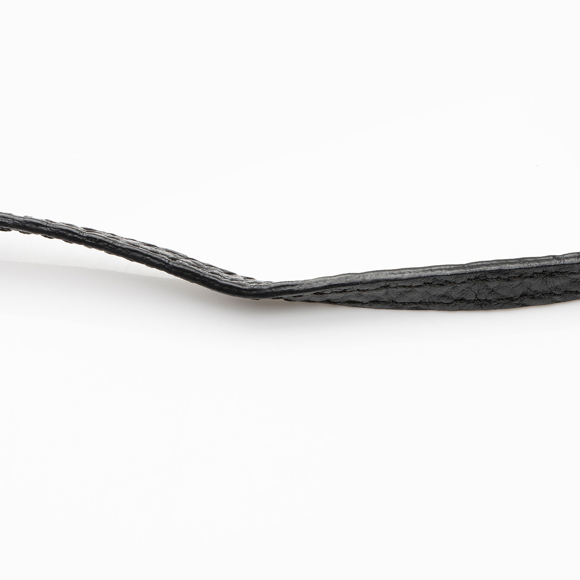 Burberry Heritage Grain Leather Mildenhall Medium Crossbody Bag (SHF-gM24Ci)