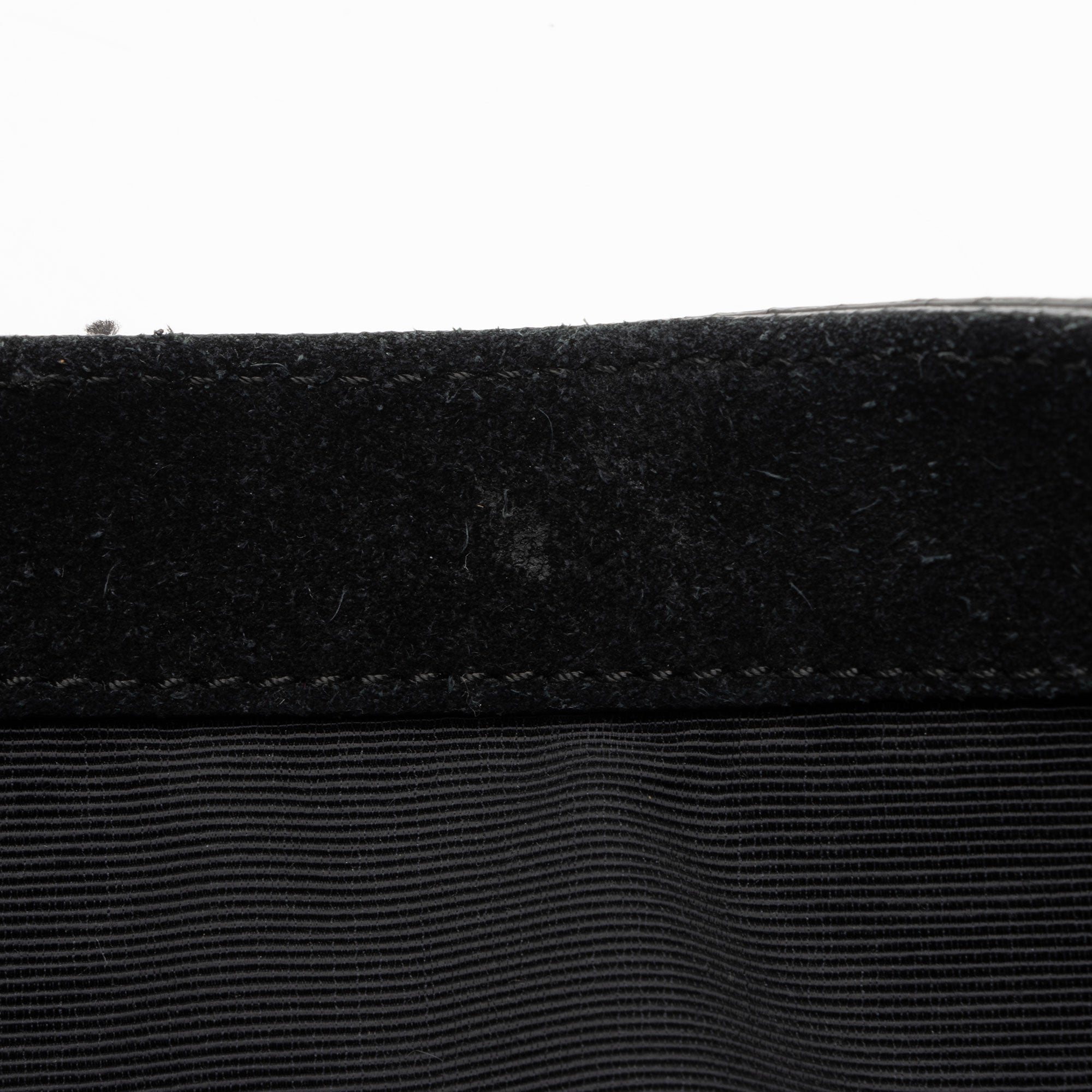 Burberry Heritage Grain Leather Mildenhall Medium Crossbody Bag (SHF-gM24Ci)