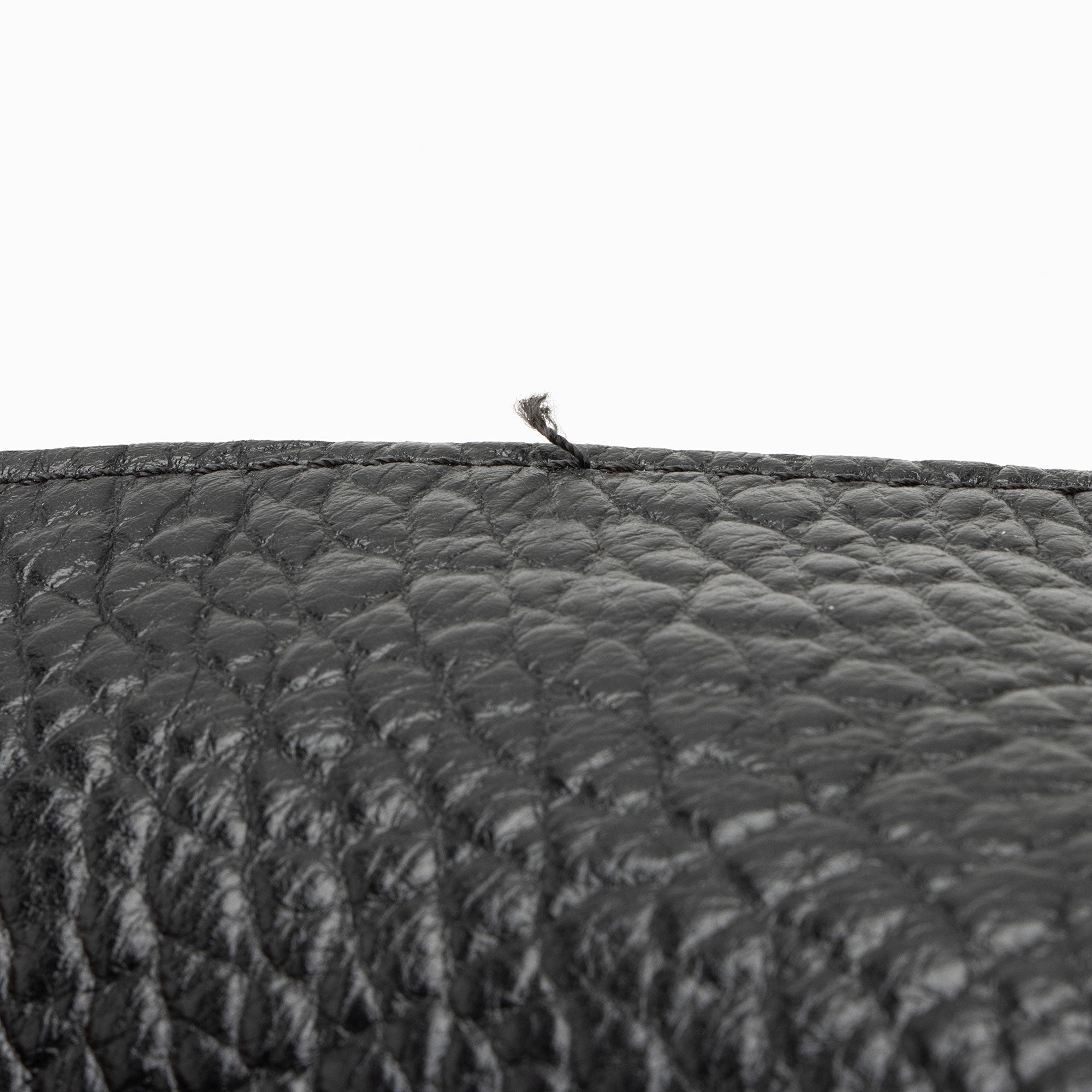 Burberry Heritage Grain Leather Mildenhall Medium Crossbody Bag (SHF-gM24Ci)