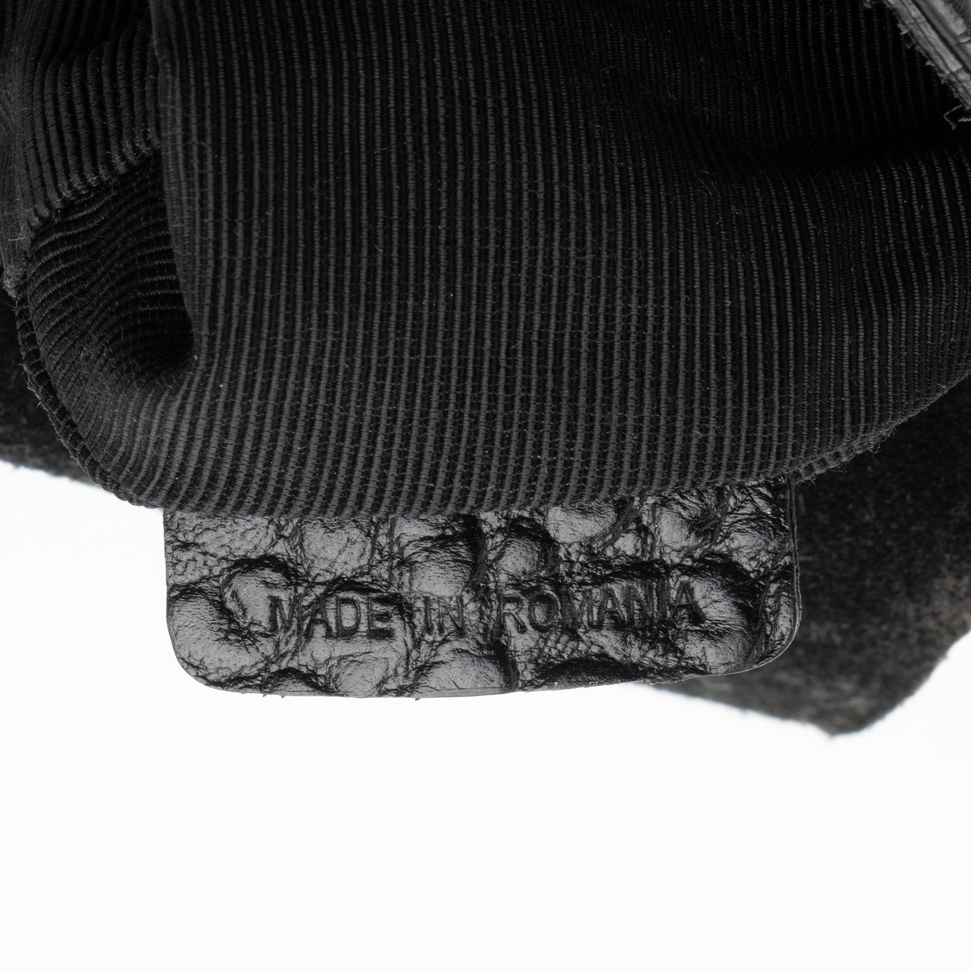 Burberry Heritage Grain Leather Mildenhall Medium Crossbody Bag (SHF-gM24Ci)