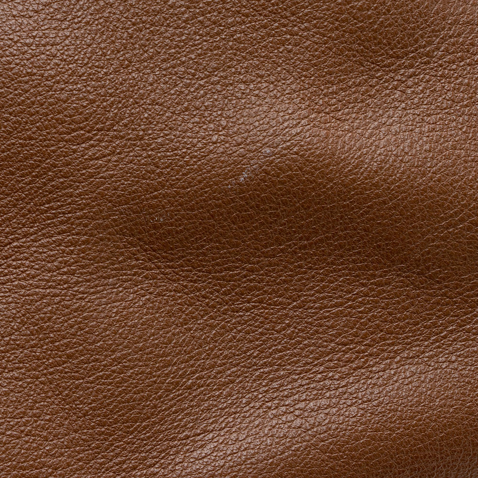 Burberry Horseferry Check Canterbury Small Tote