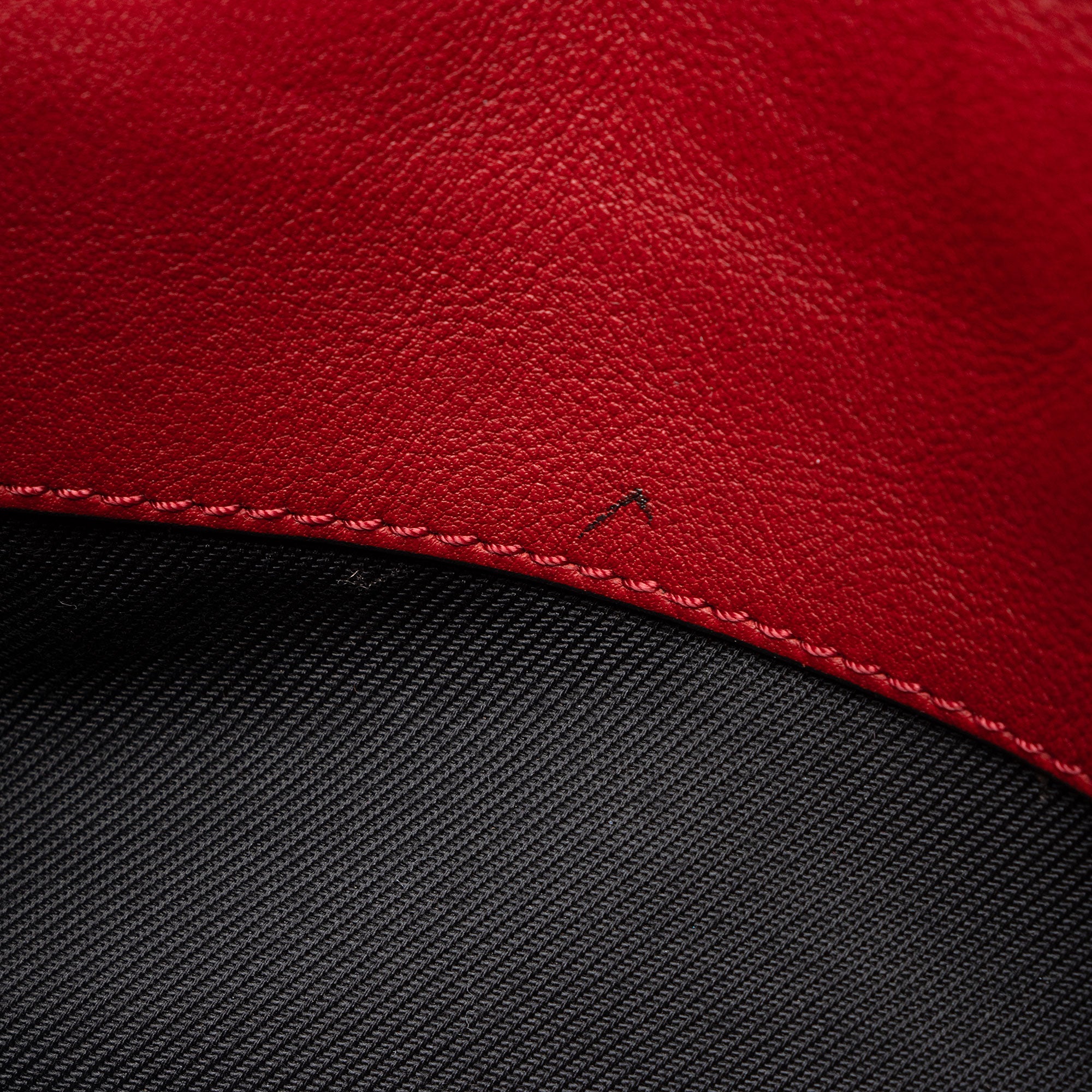 Burberry Horseferry Check Leah Crossbody (SHF-DNiXhx)