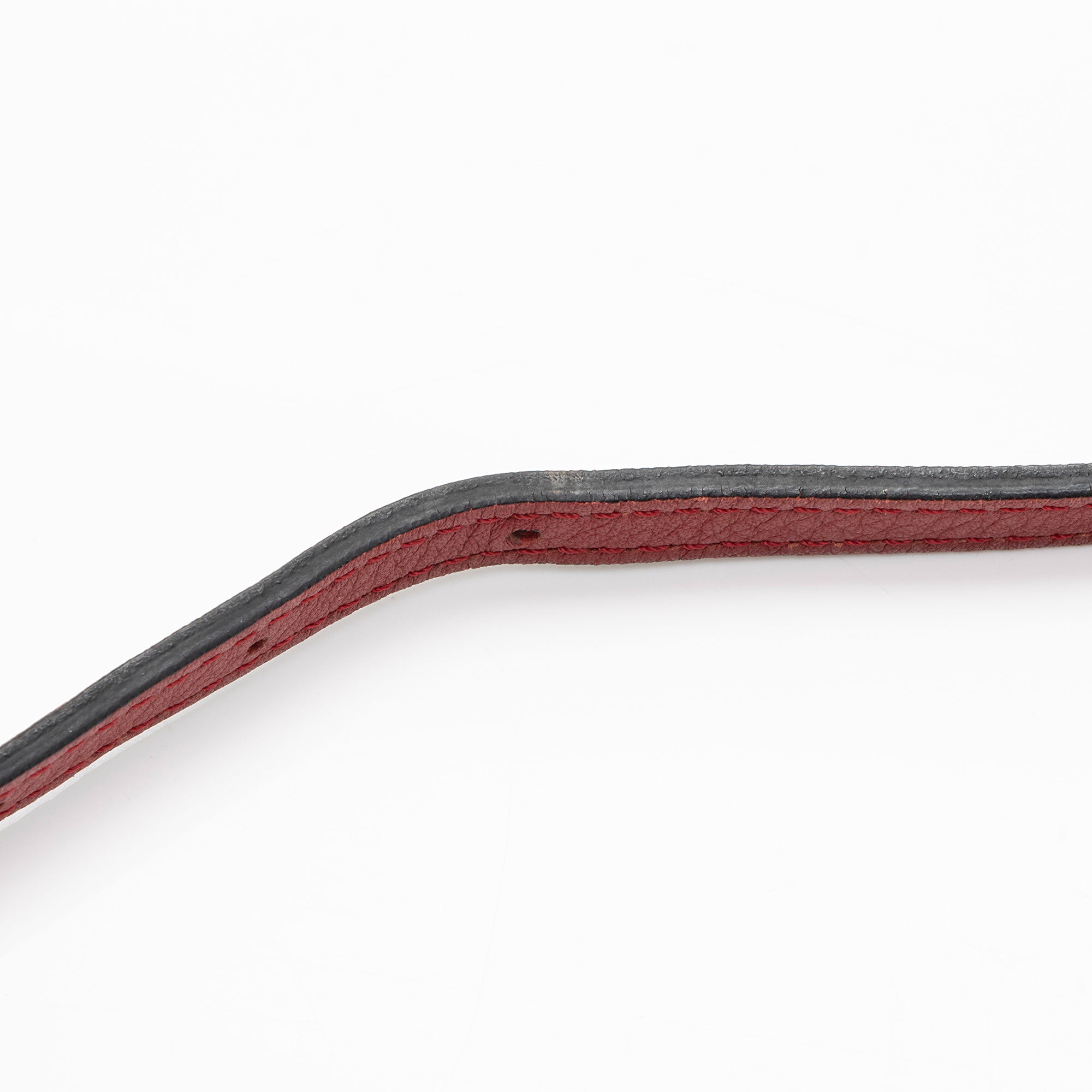 Burberry Horseferry Check Leah Crossbody (SHF-DNiXhx)