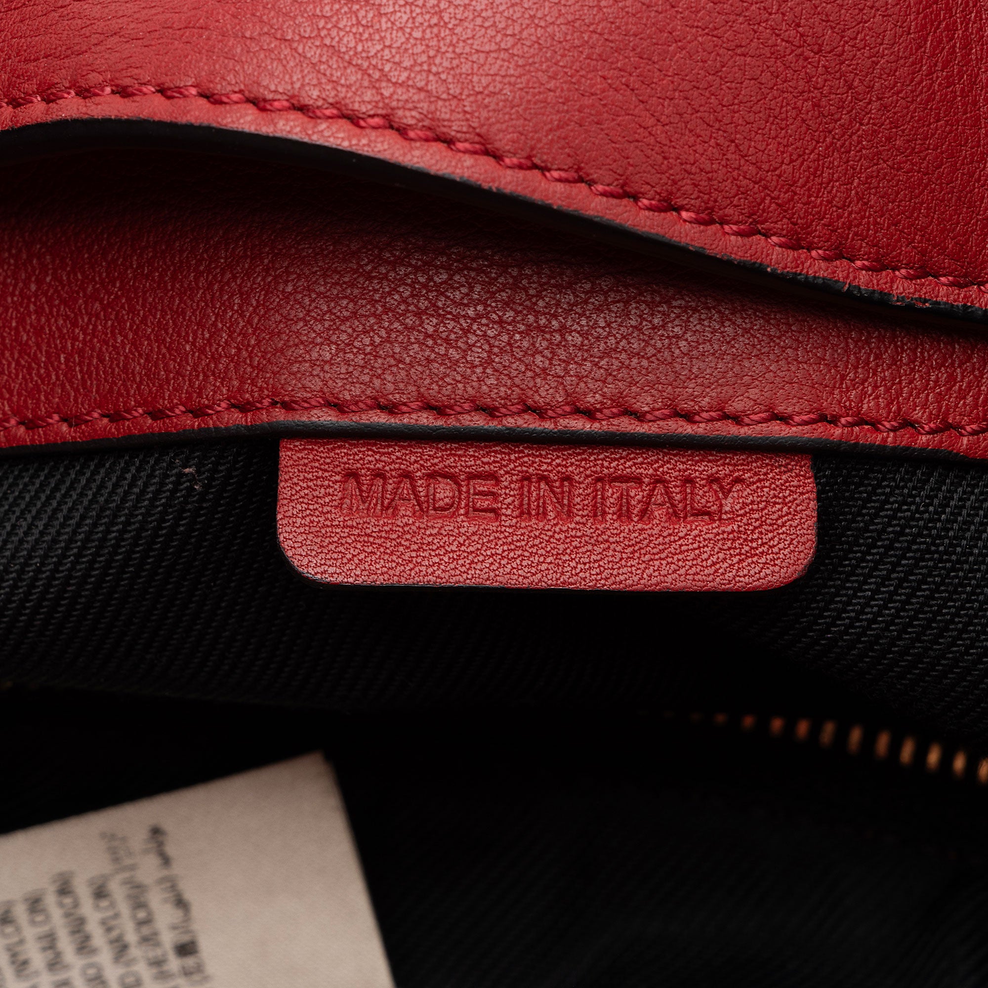 Burberry Horseferry Check Leah Crossbody (SHF-DNiXhx)