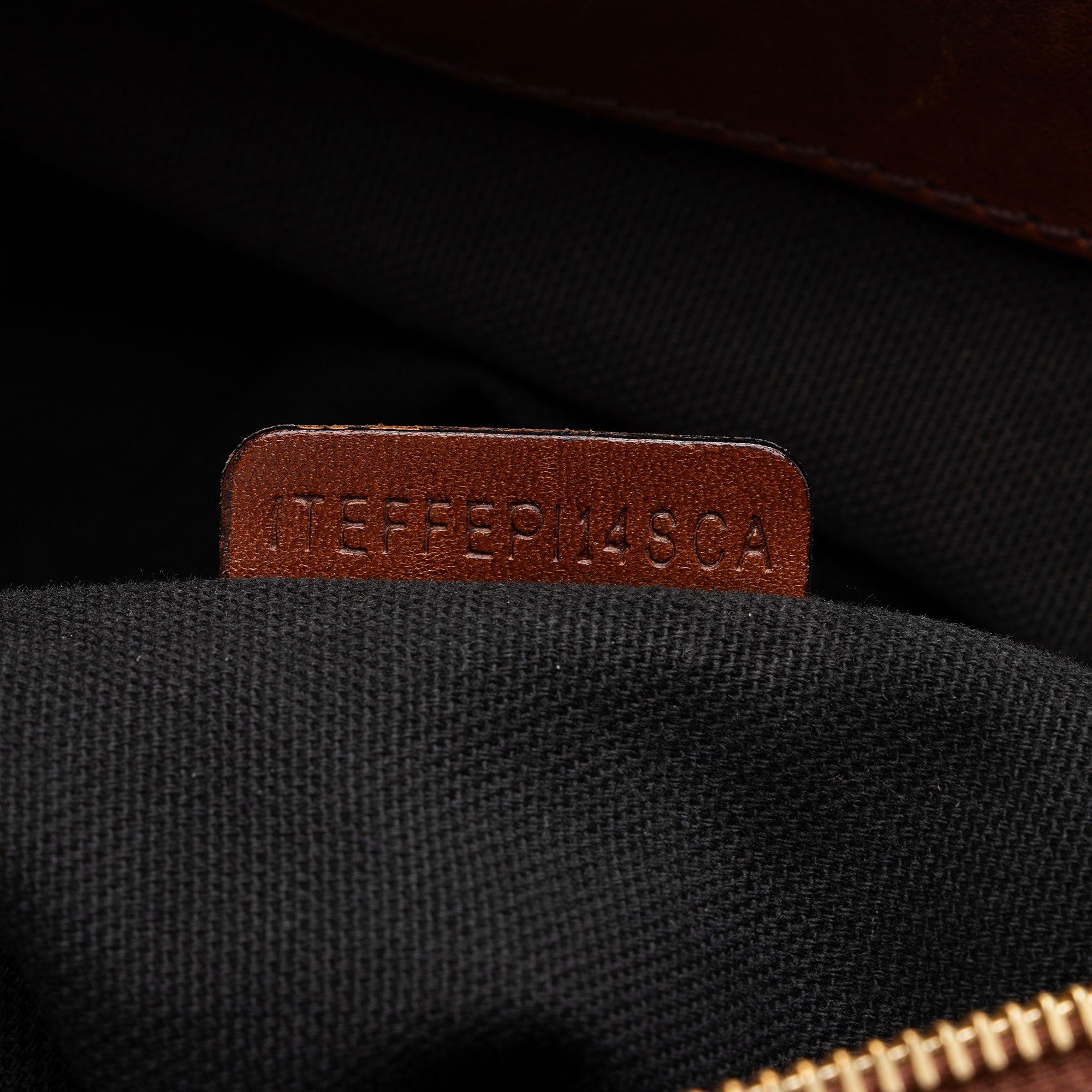 Burberry House Check Bridle Gosford Large Hobo (SHF-jHEss2)