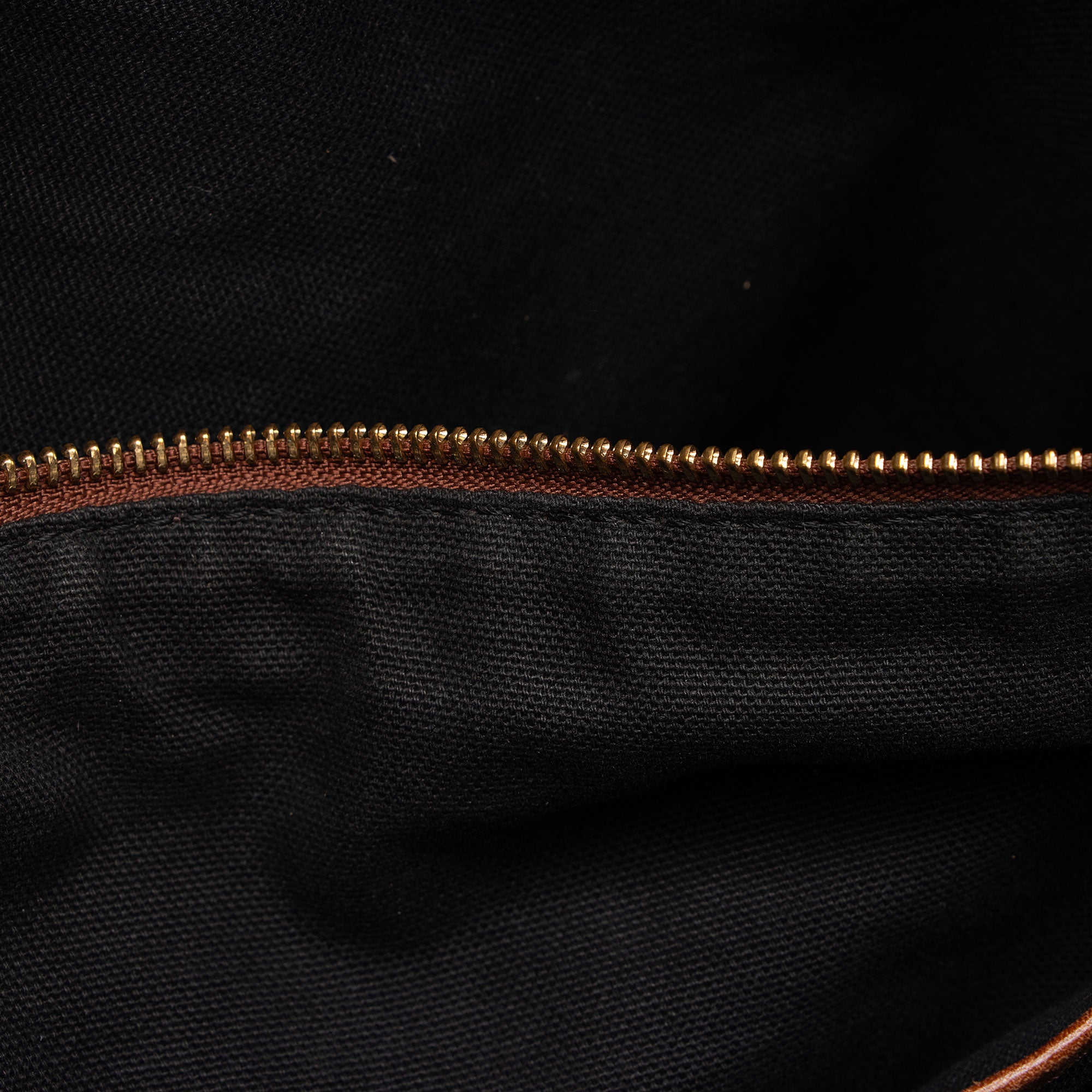 Burberry House Check Bridle Gosford Large Hobo (SHF-jHEss2)