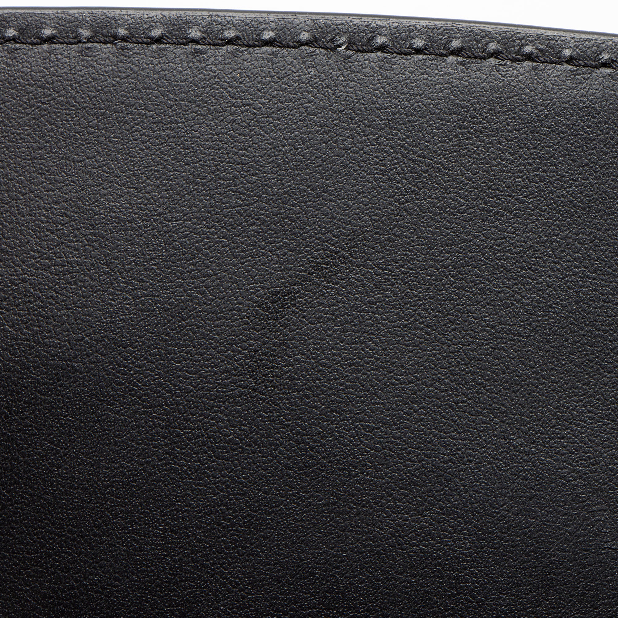 Burberry House Check Henley Chain Wallet (SHF-s1Vb4C)