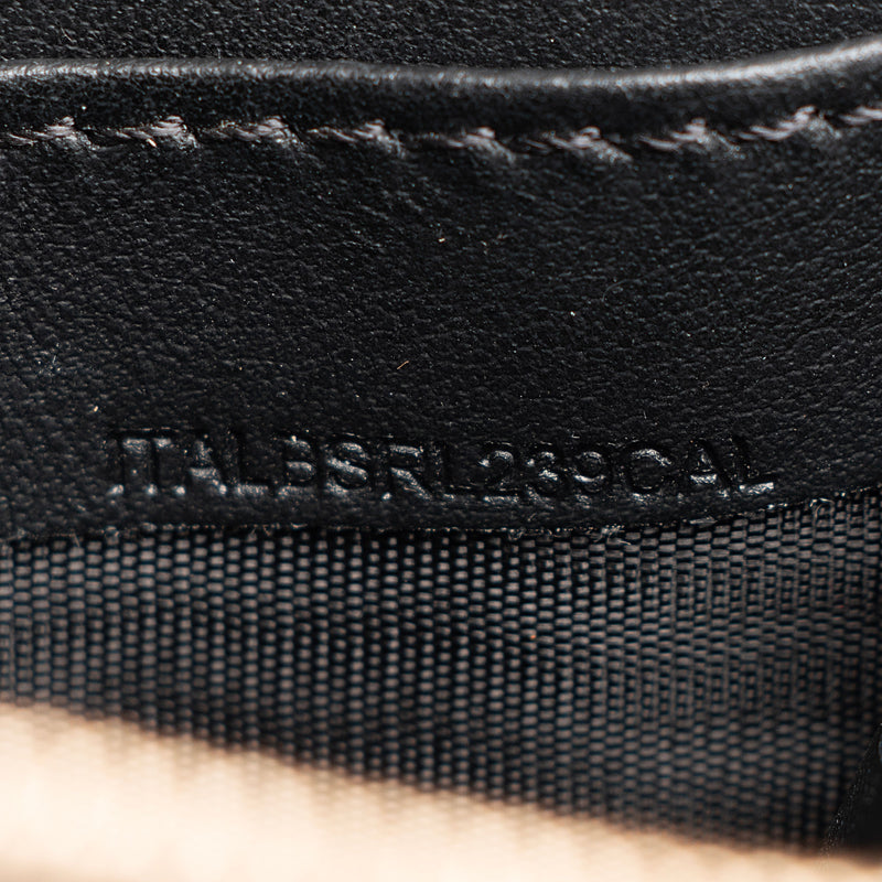 Burberry 800 number code 2025