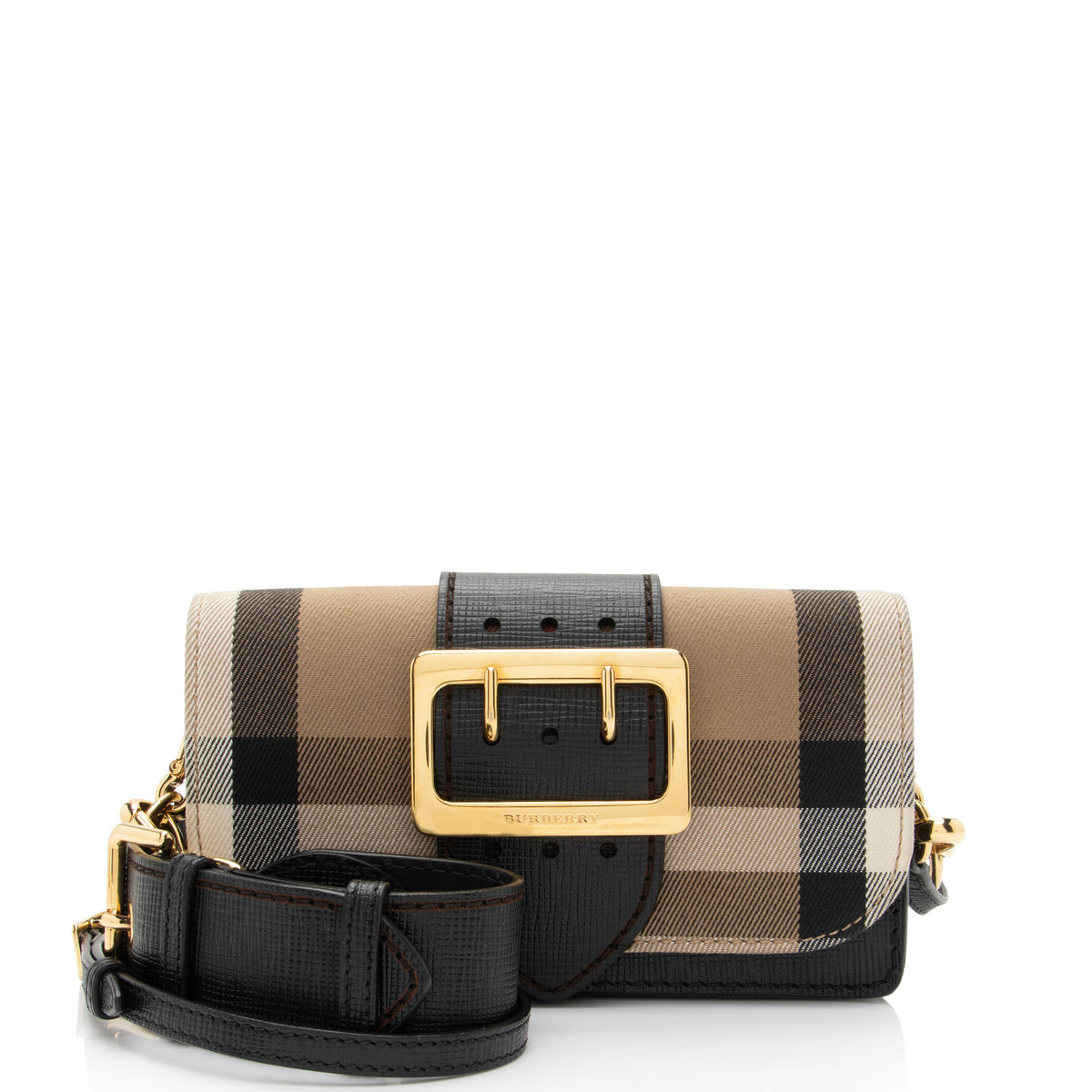 Burberry-House-Check-Madison-  display picture 1