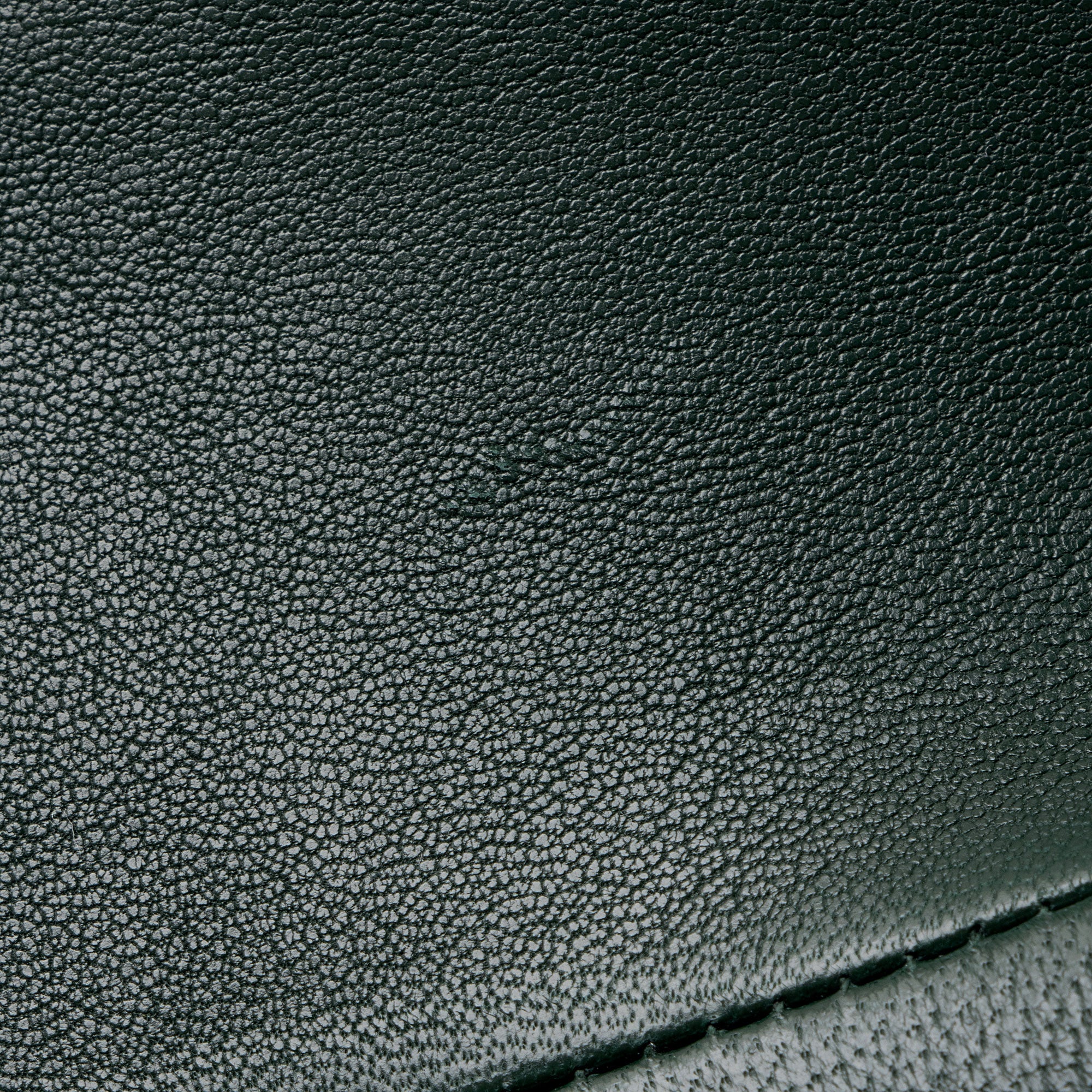 Burberry Mini Check Jacquard Rocking Horse Mini Shoulder Bag