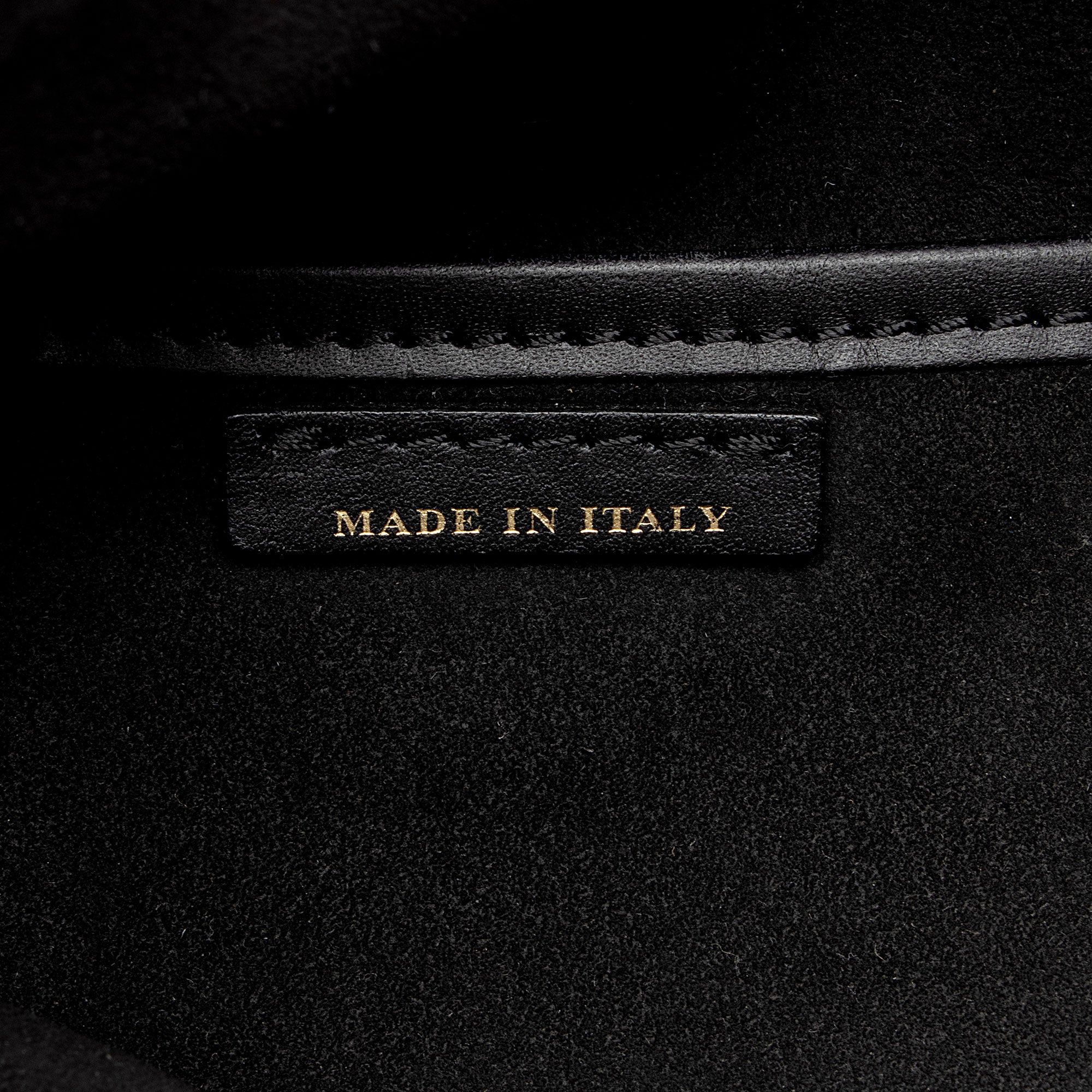 Burberry Leather Bridle Medium Shoulder Bag (SHF-gvFB4h)