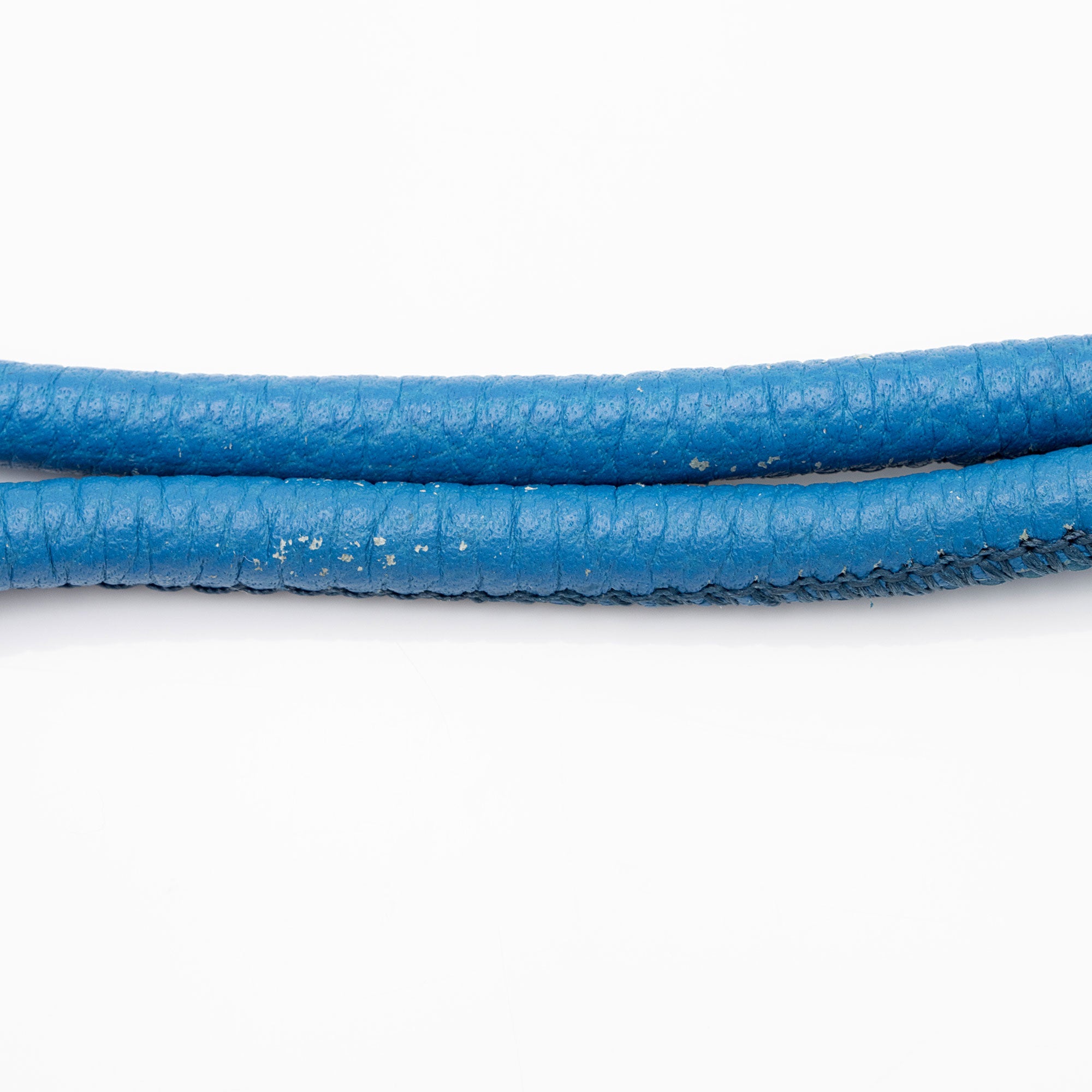 Burberry Leather Drawstring Little Duffle Backpack (SHF-nl1Udj)