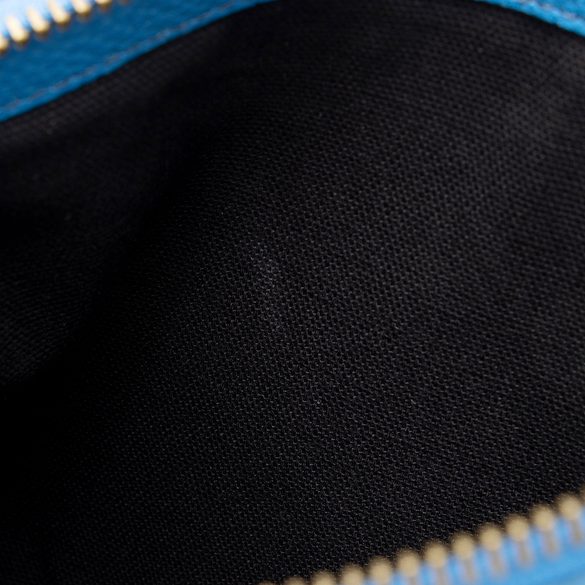 Burberry Leather Drawstring Little Duffle Backpack (SHF-nl1Udj)