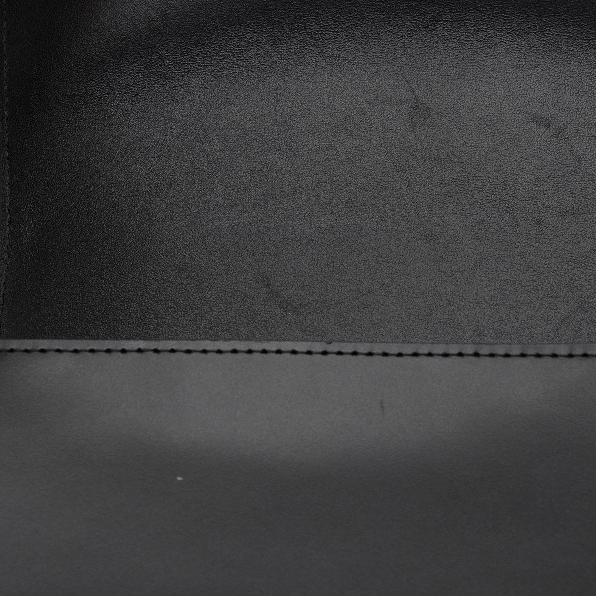 Burberry Leather Grace Small Flap Bag - FINAL SALE (SHF-d9ySrl)