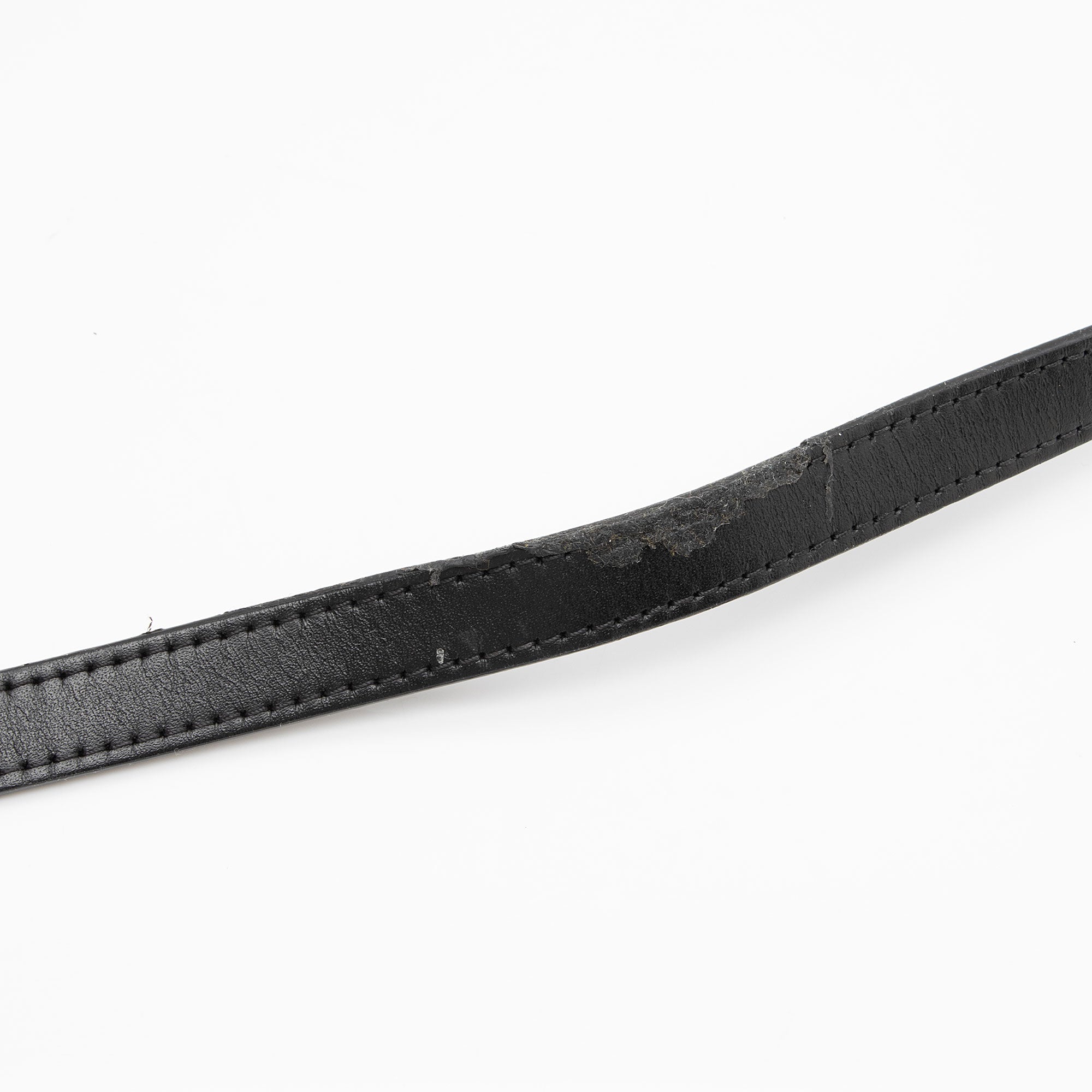 Burberry Leather Grace Small Flap Bag - FINAL SALE (SHF-d9ySrl)