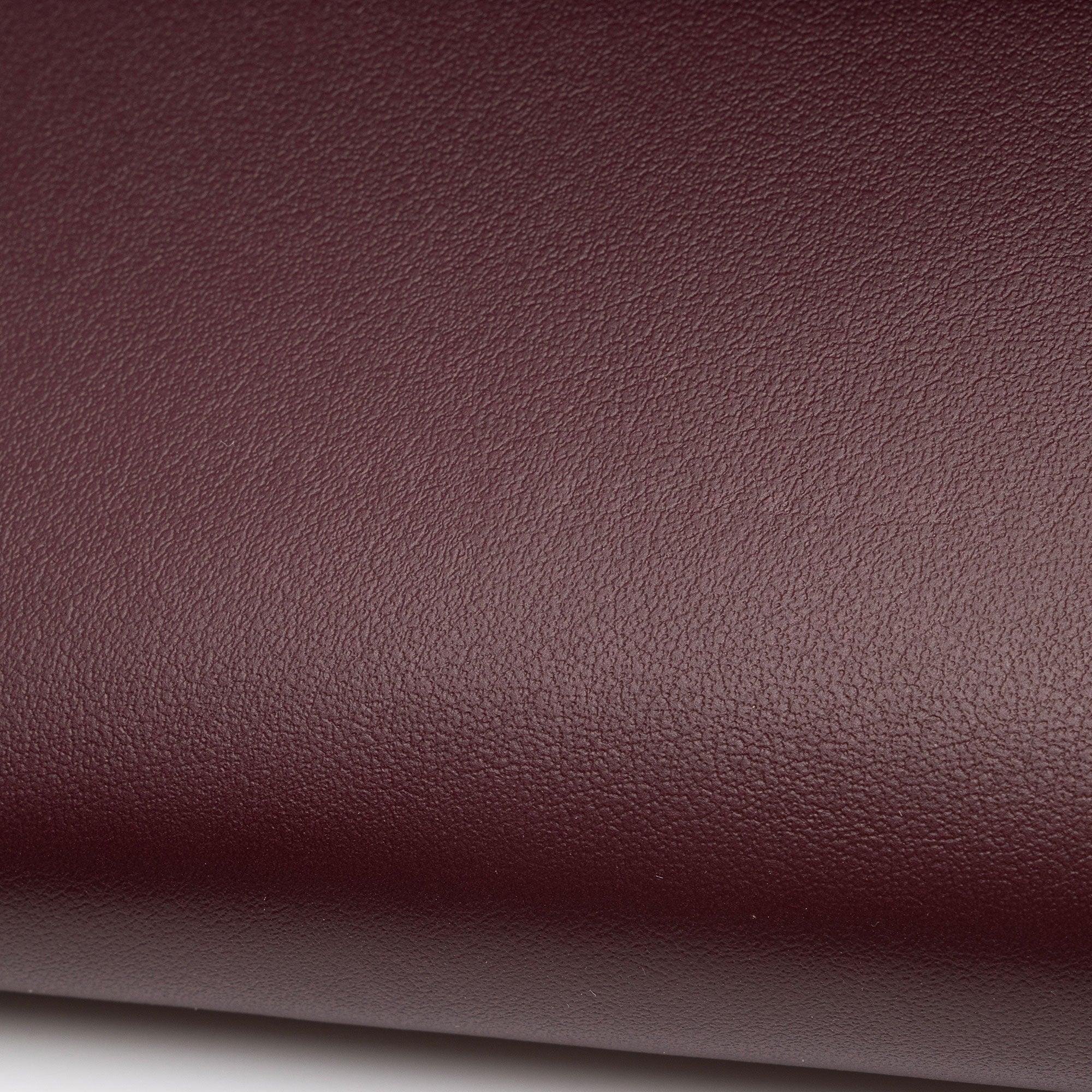 Burberry Leather Hazelmere Wallet On Strap (SHF-Dwynlj)