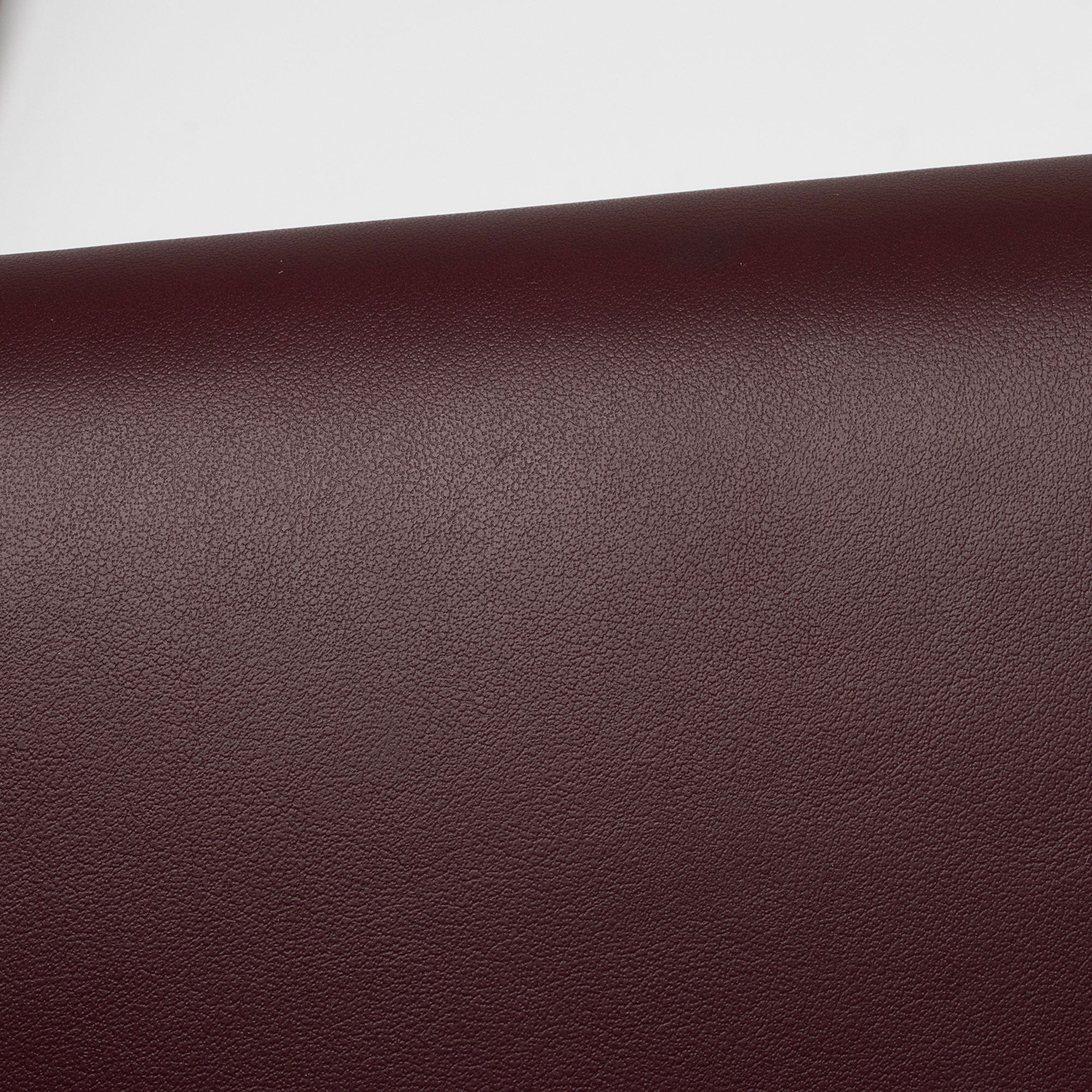 Burberry Leather Hazelmere Wallet On Strap (SHF-Dwynlj)