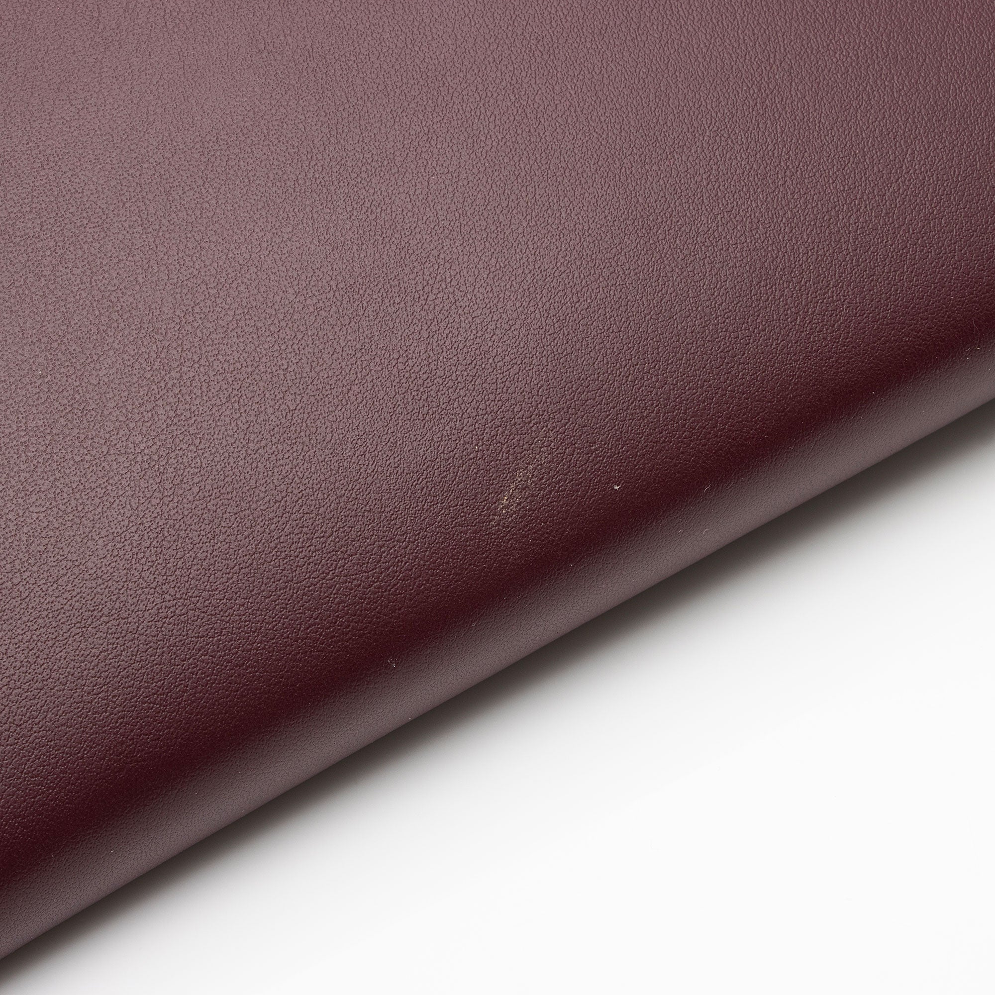 Burberry Leather Hazelmere Wallet On Strap (SHF-Dwynlj)