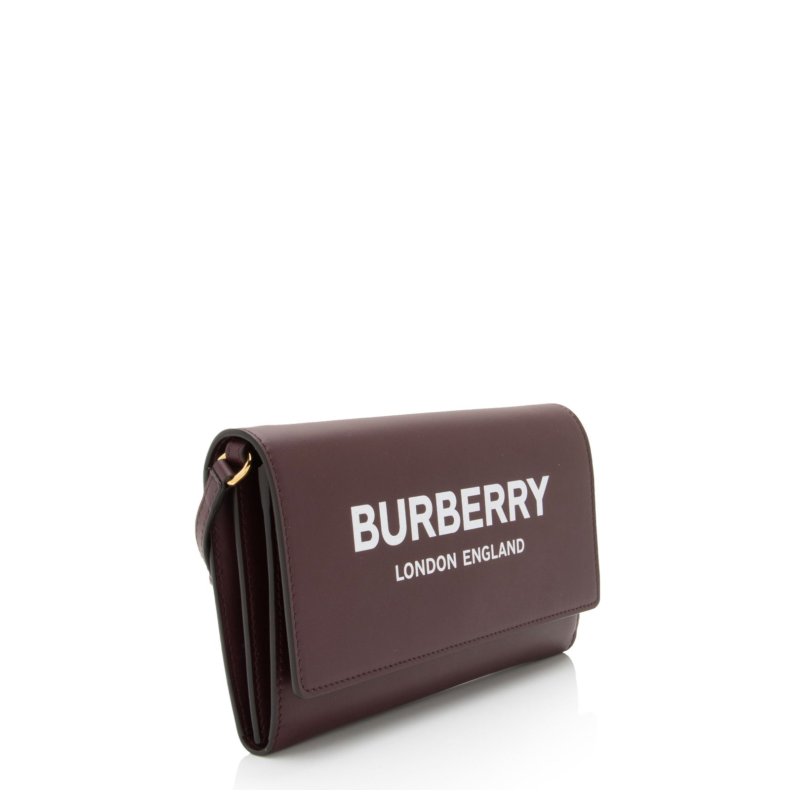 Burberry wallet 50ml discount