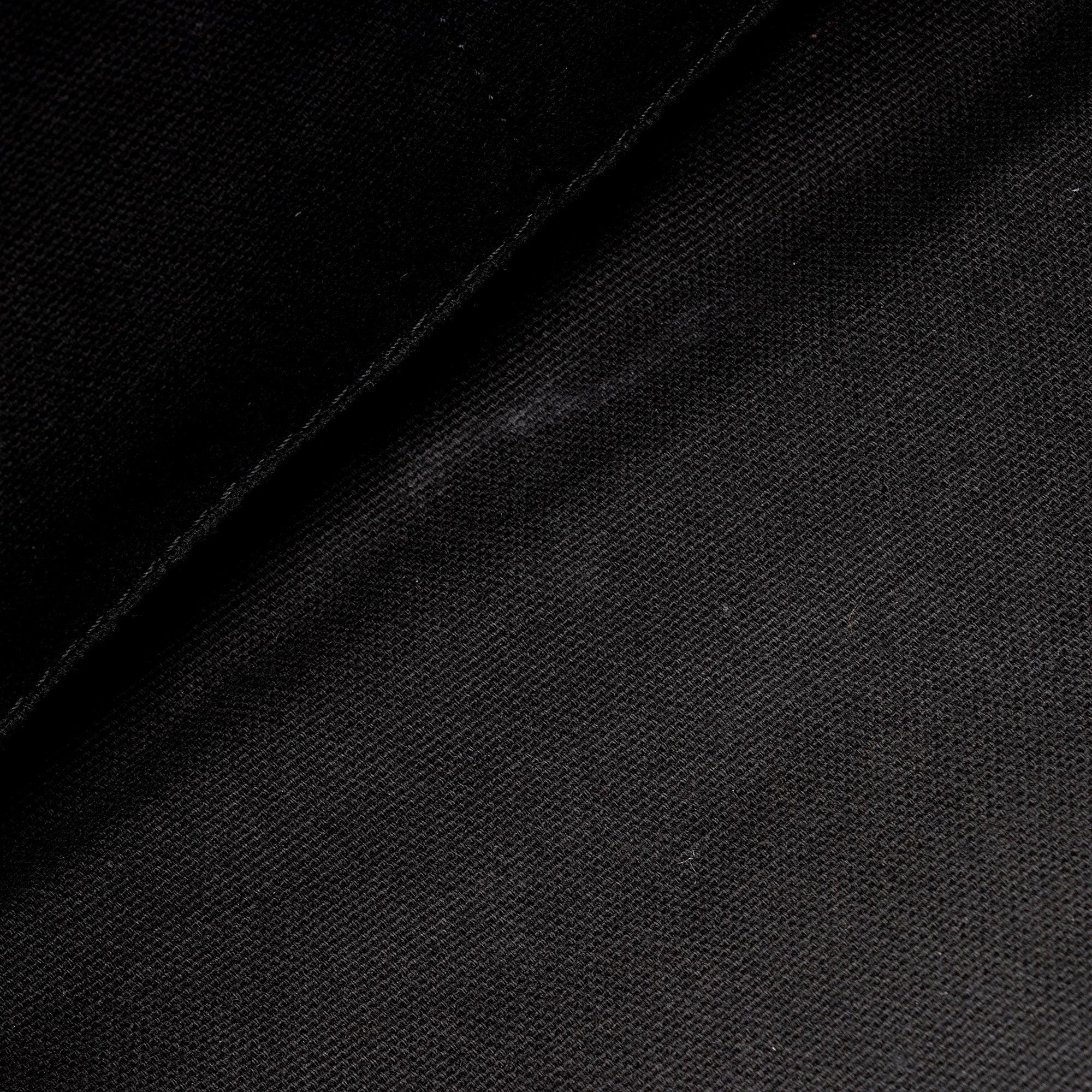 Burberry Leather House Check Canterbury Small Tote (SHF-Rt5UJm)