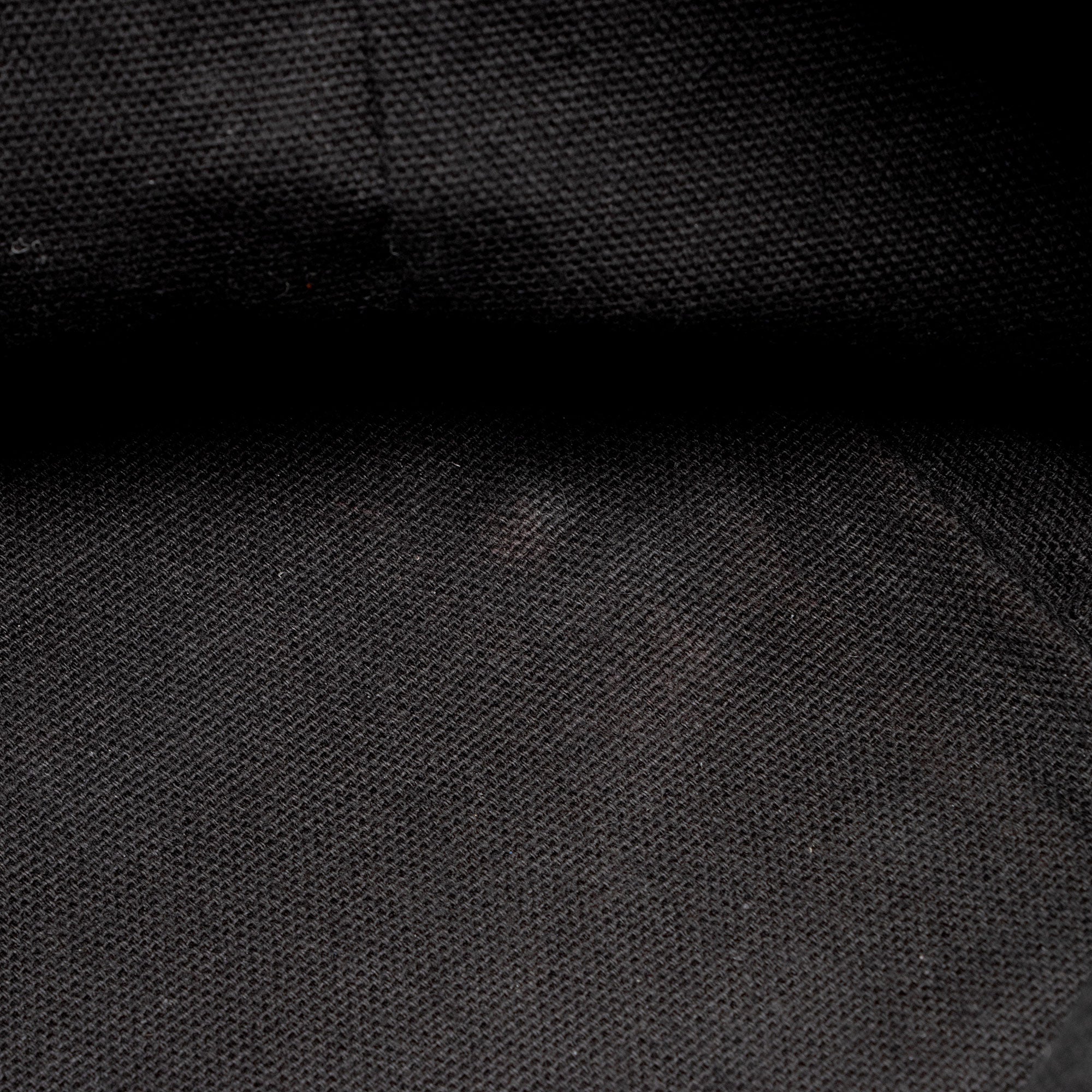 Burberry Leather House Check Canterbury Small Tote (SHF-Rt5UJm)