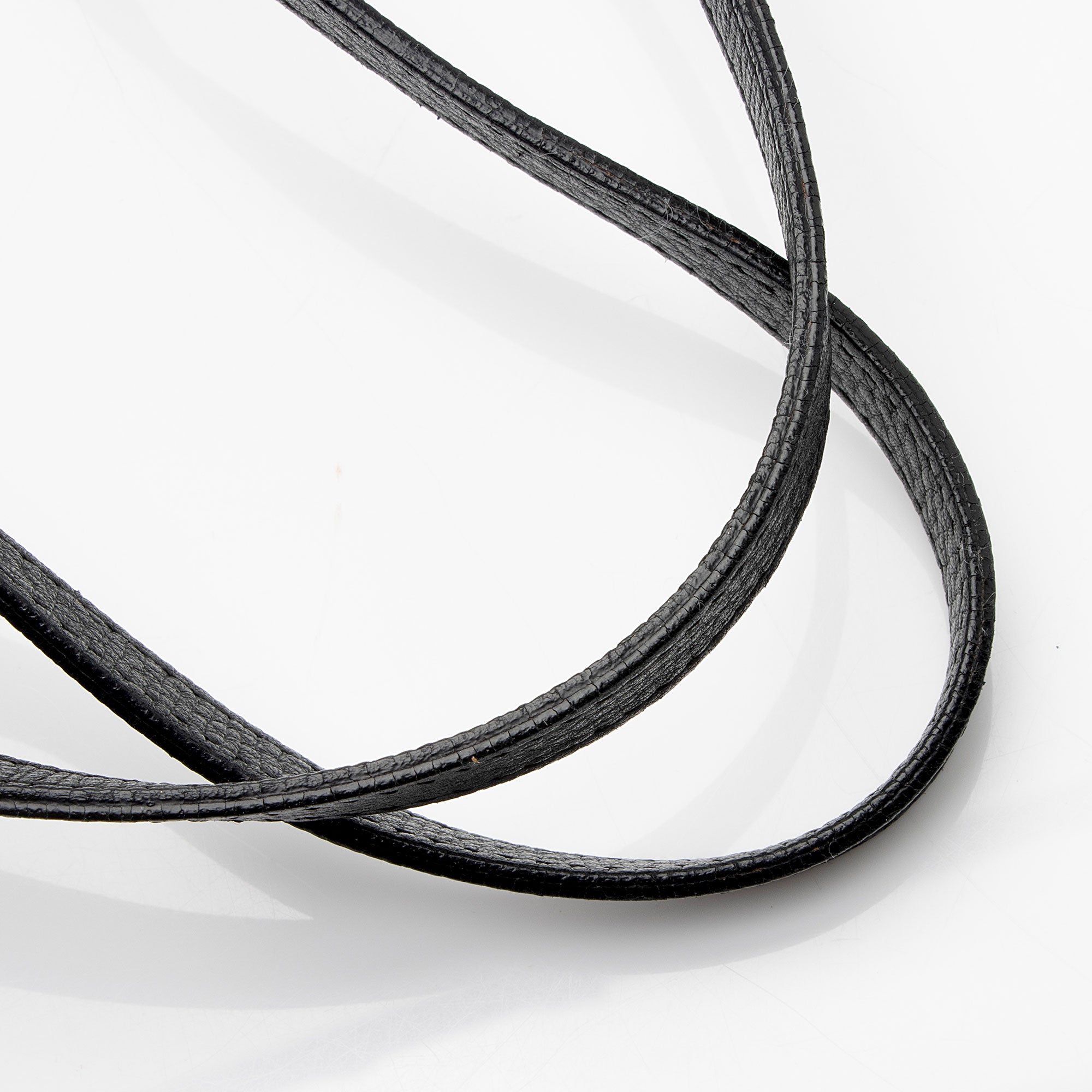 Burberry Leather House Check Canterbury Small Tote (SHF-Rt5UJm)