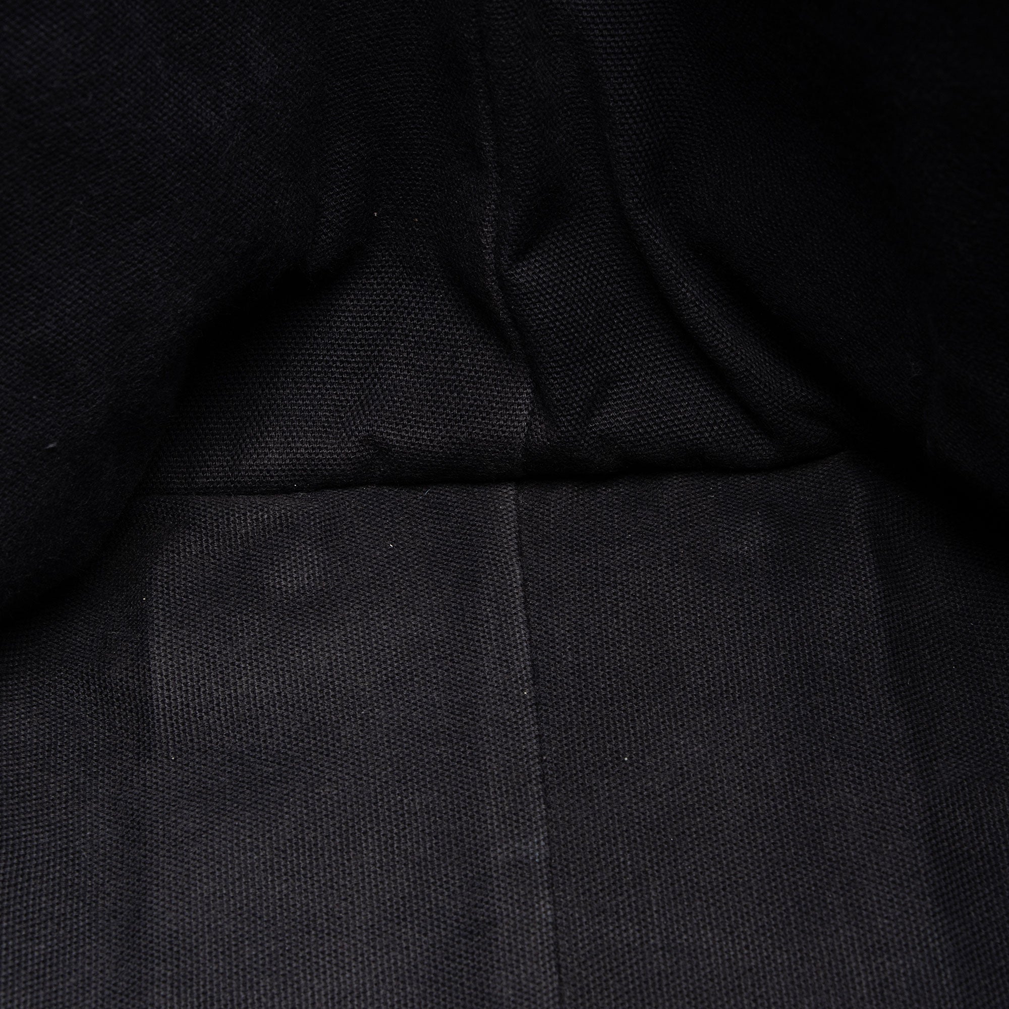 Burberry Leather House Check Derby Welburn Small Tote