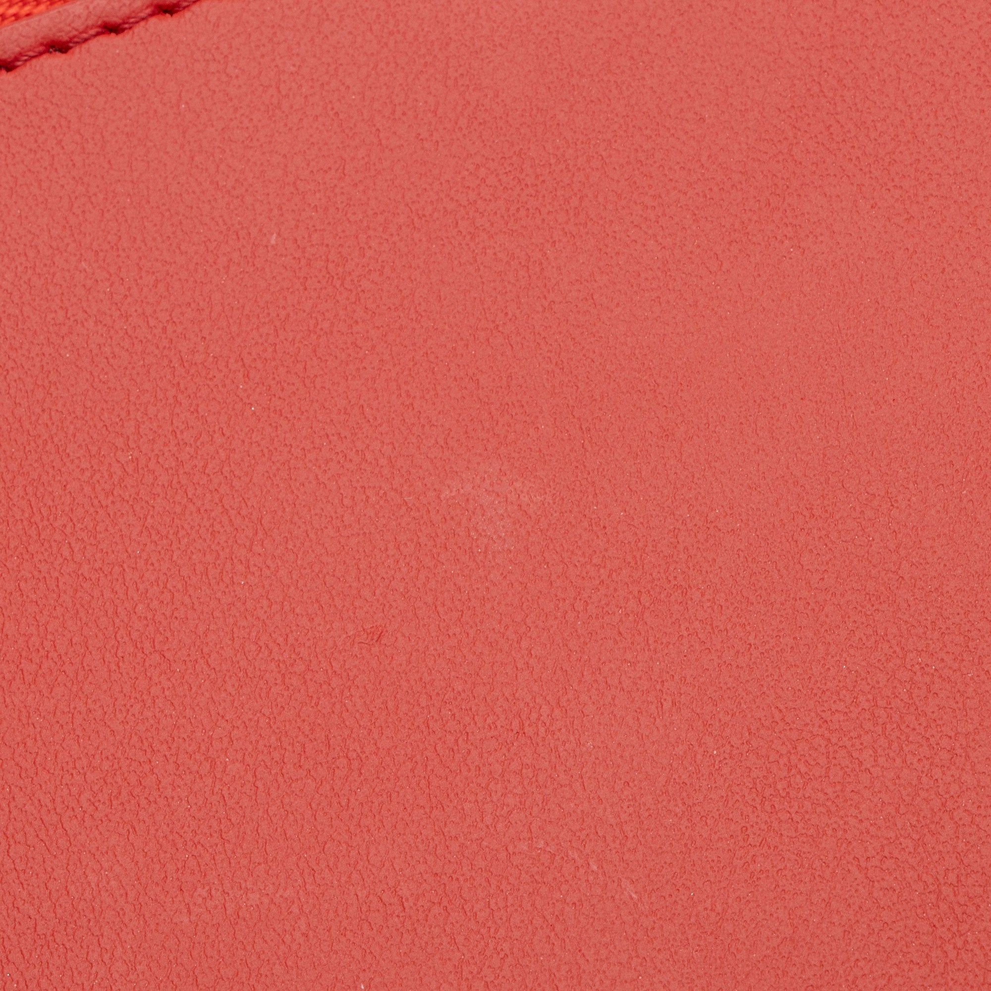 Burberry Leather Logo Alwyn Zip Card Case (SHF-0z5eVw)