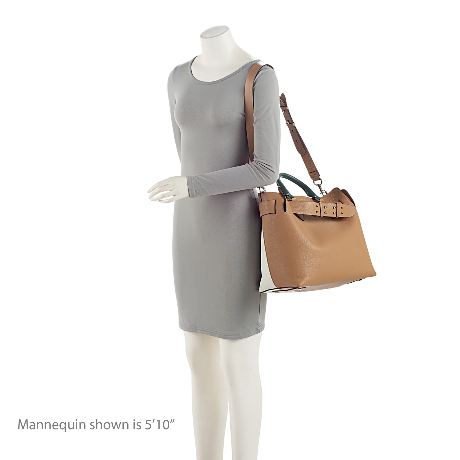 Burberry marais bag shop