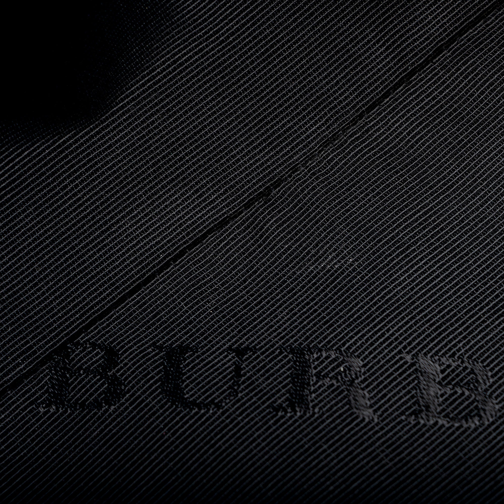 Burberry Leather Orchard Medium Satchel