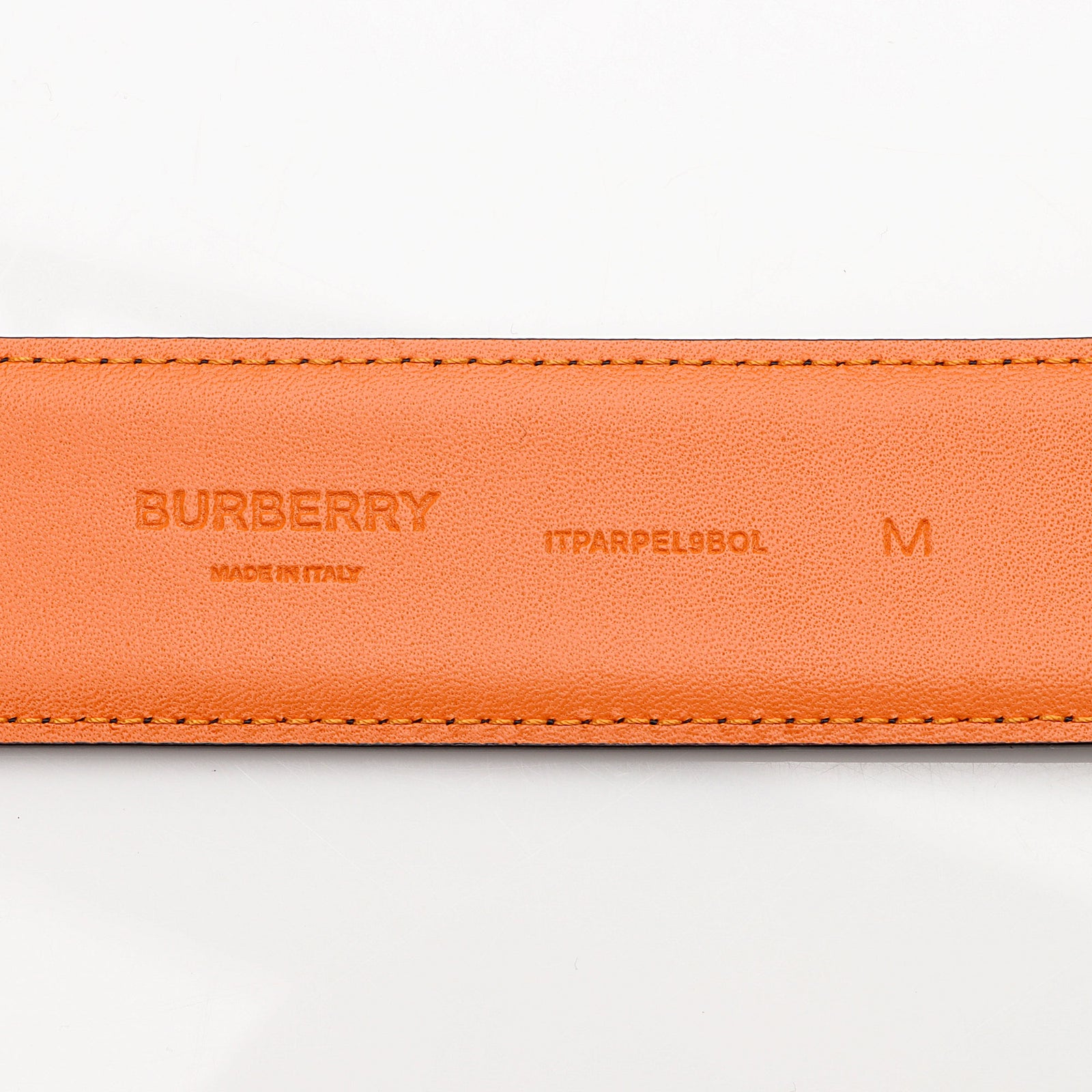 Burberry train ticket card holder sale
