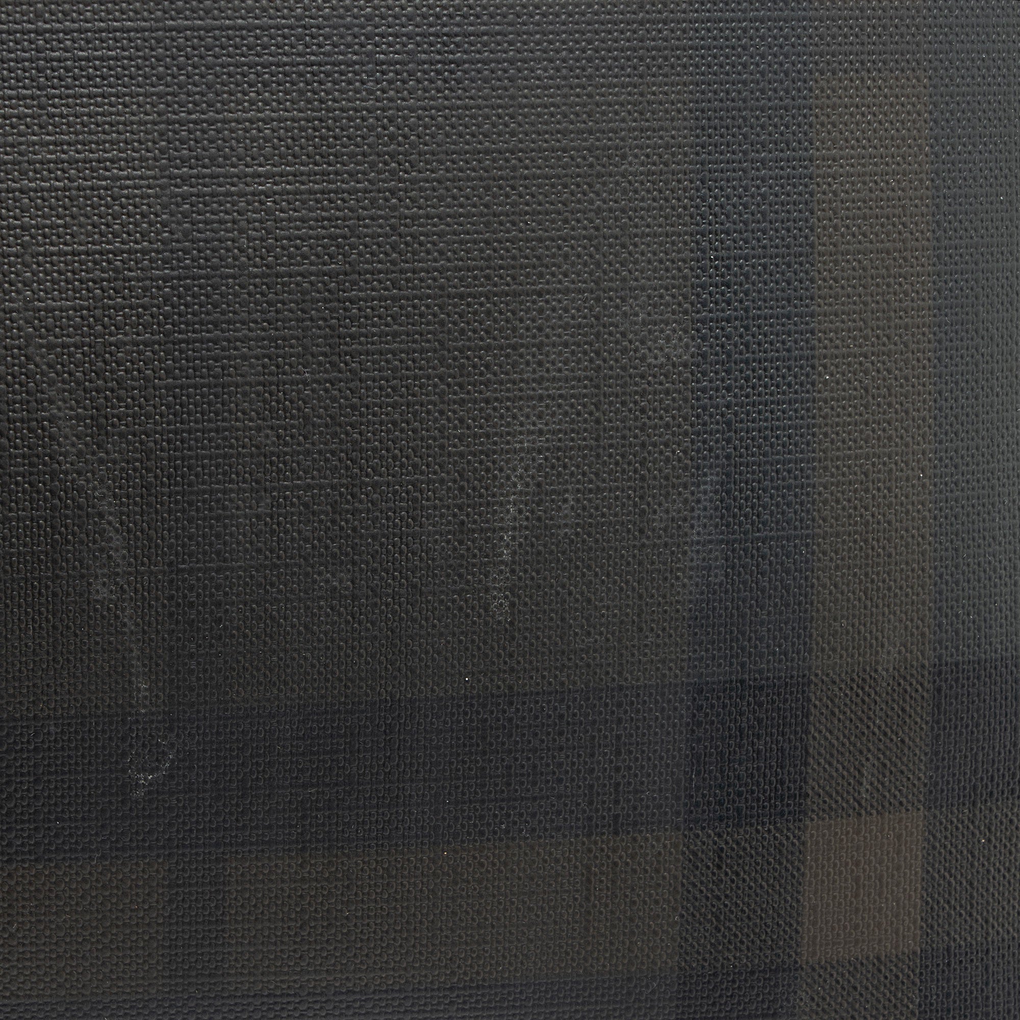 Burberry London Check Beckley Messenger