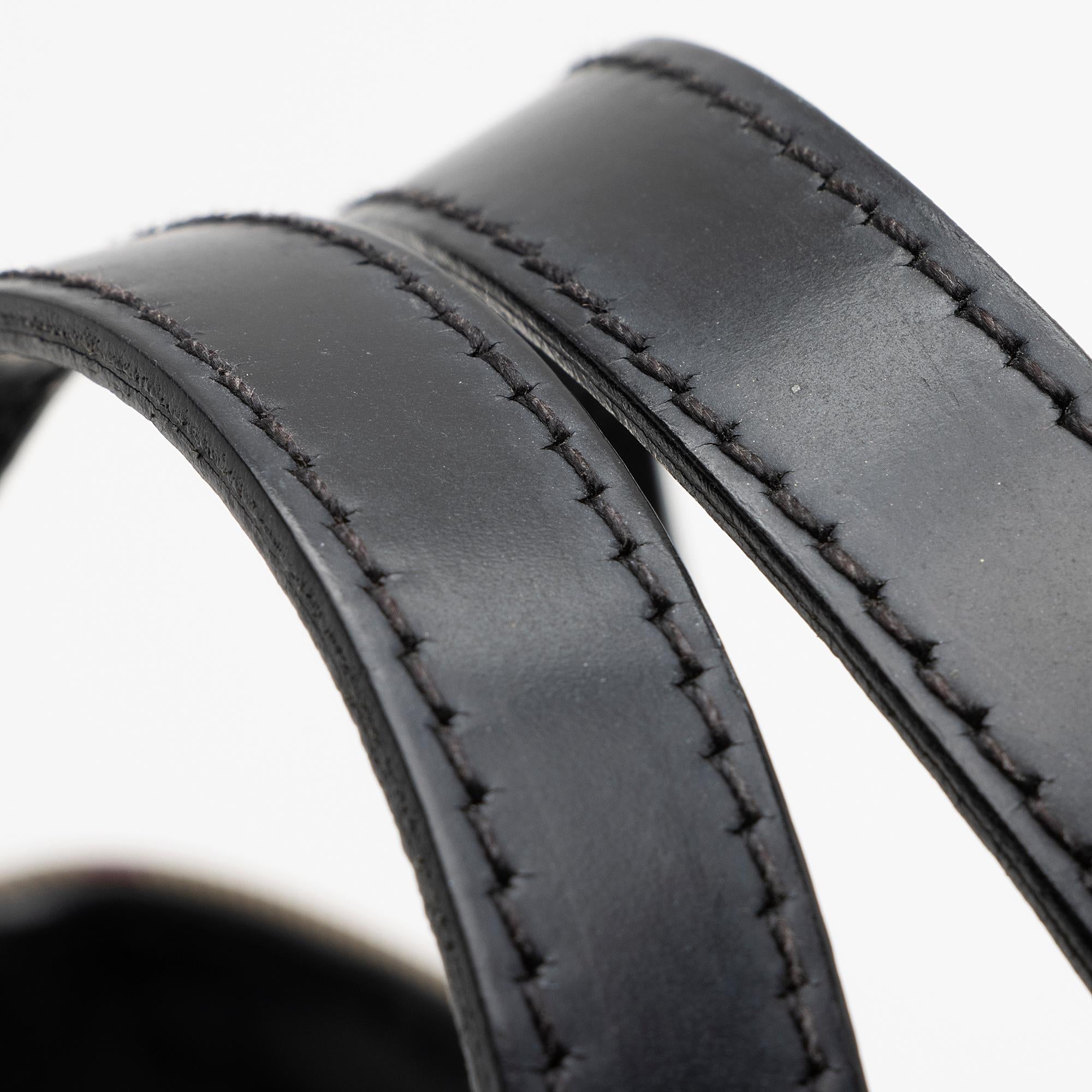 Burberry Nova Check Mini Tote (SHF-22565)