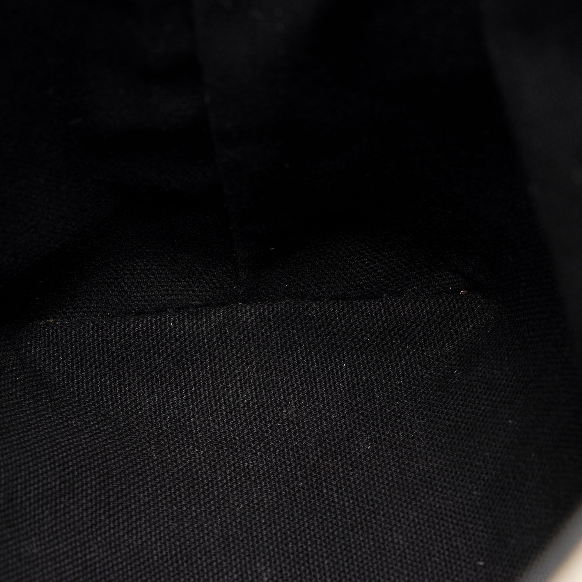 Burberry Nova Check Mini Tote (SHF-p9ePsg)