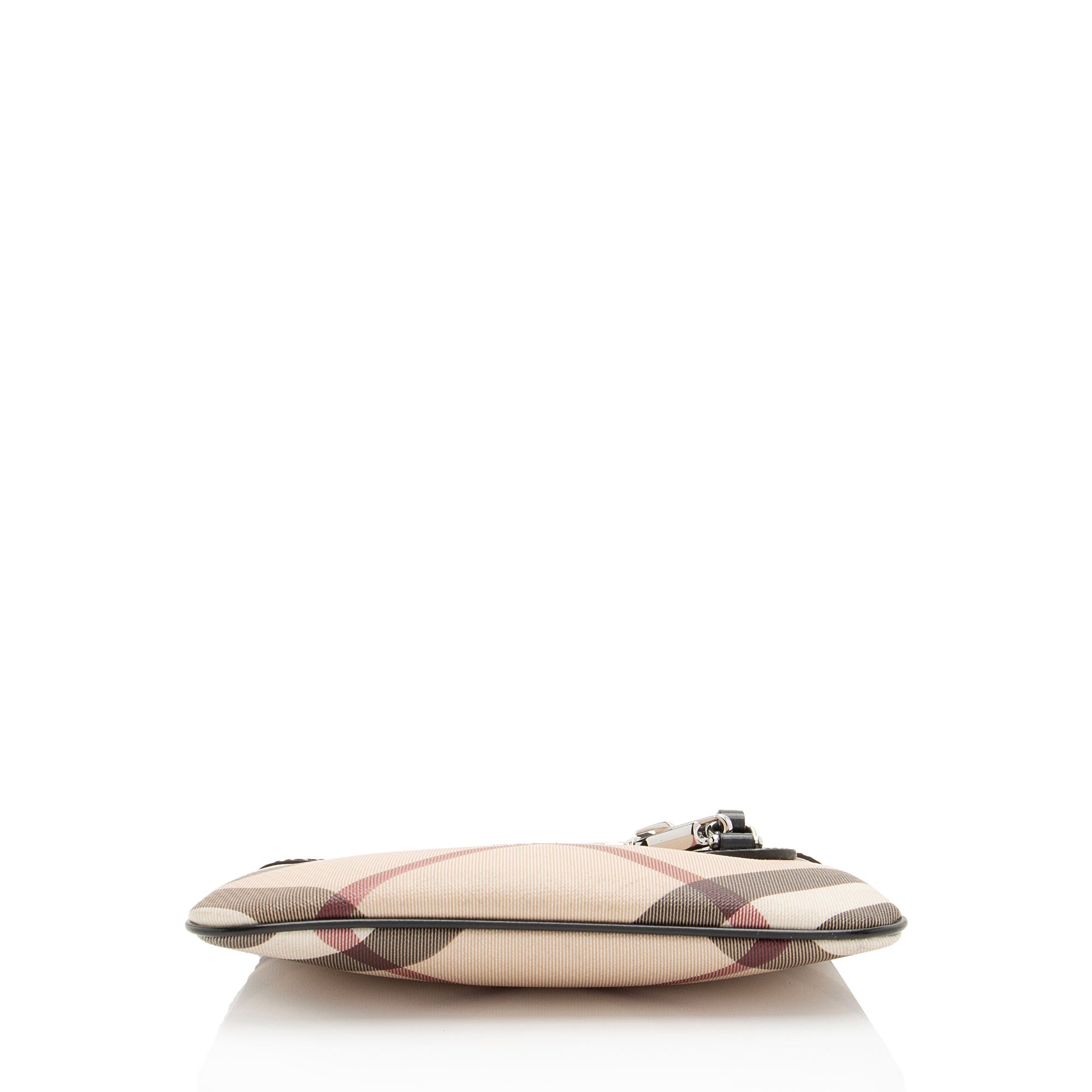 Burberry Nova Check Pochette