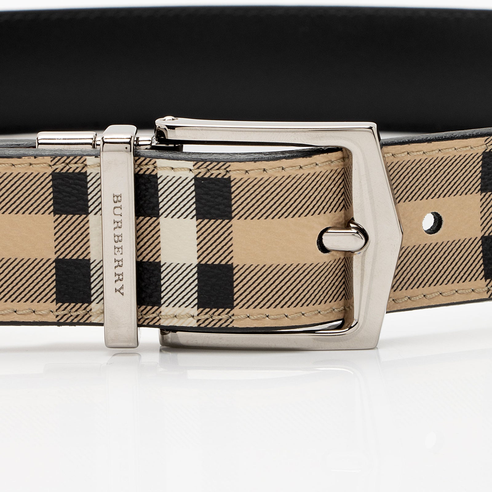 Burberry size 36 shop