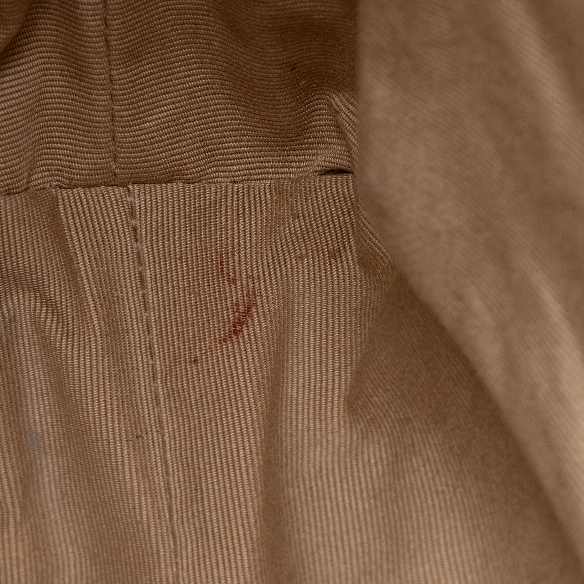 Burberry Nova Check Pocket Shoulder Bag (SHF-20RhJj)