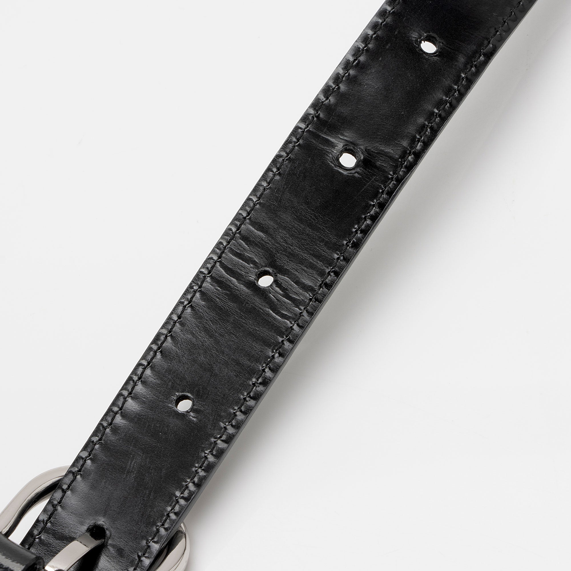 Burberry Nova Check Pocket Shoulder Bag (SHF-20RhJj)