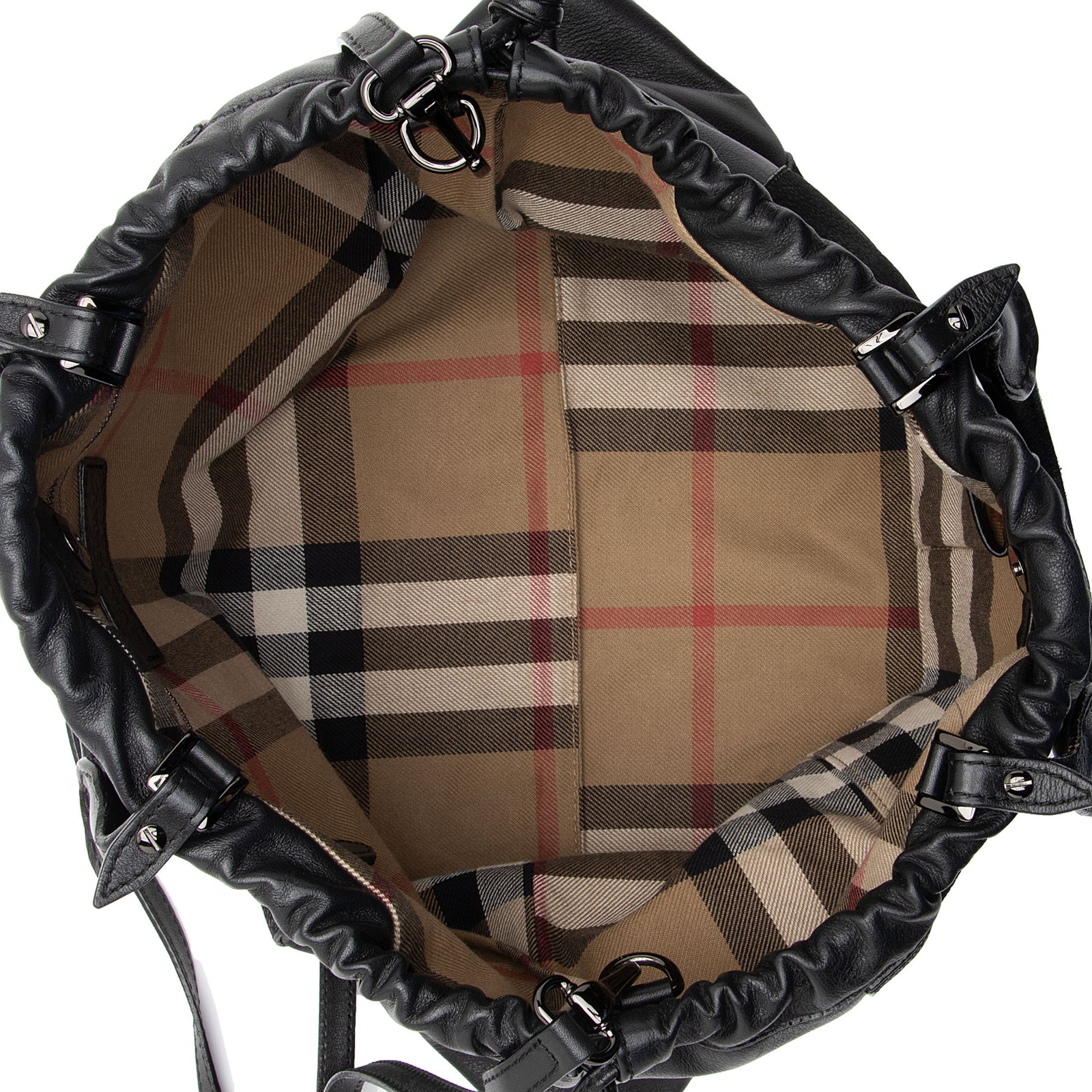 Burberry big crush sale
