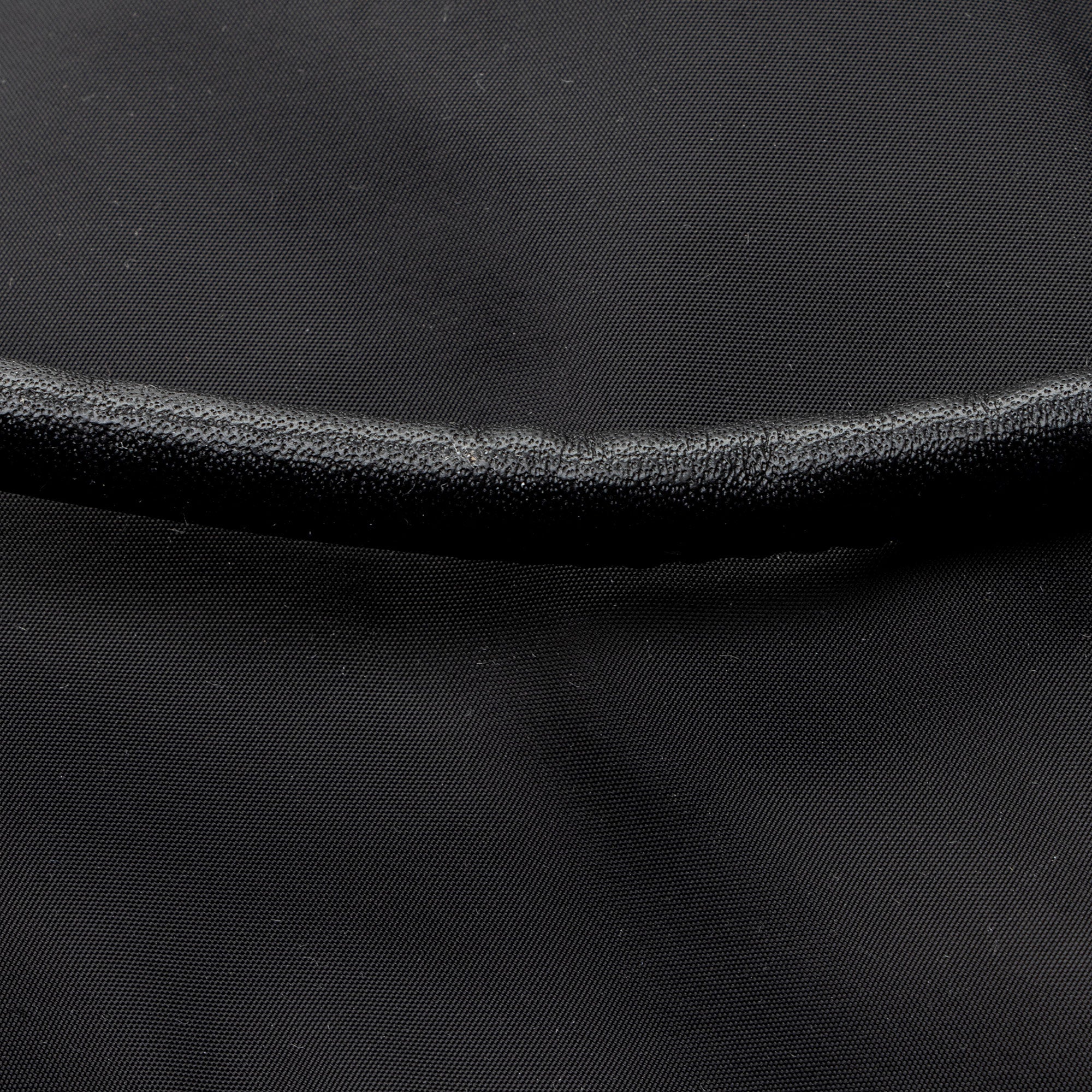 Burberry Nylon Buckleigh Packable Small Tote