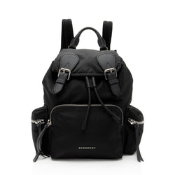 Burberry medium rucksack backpack shop