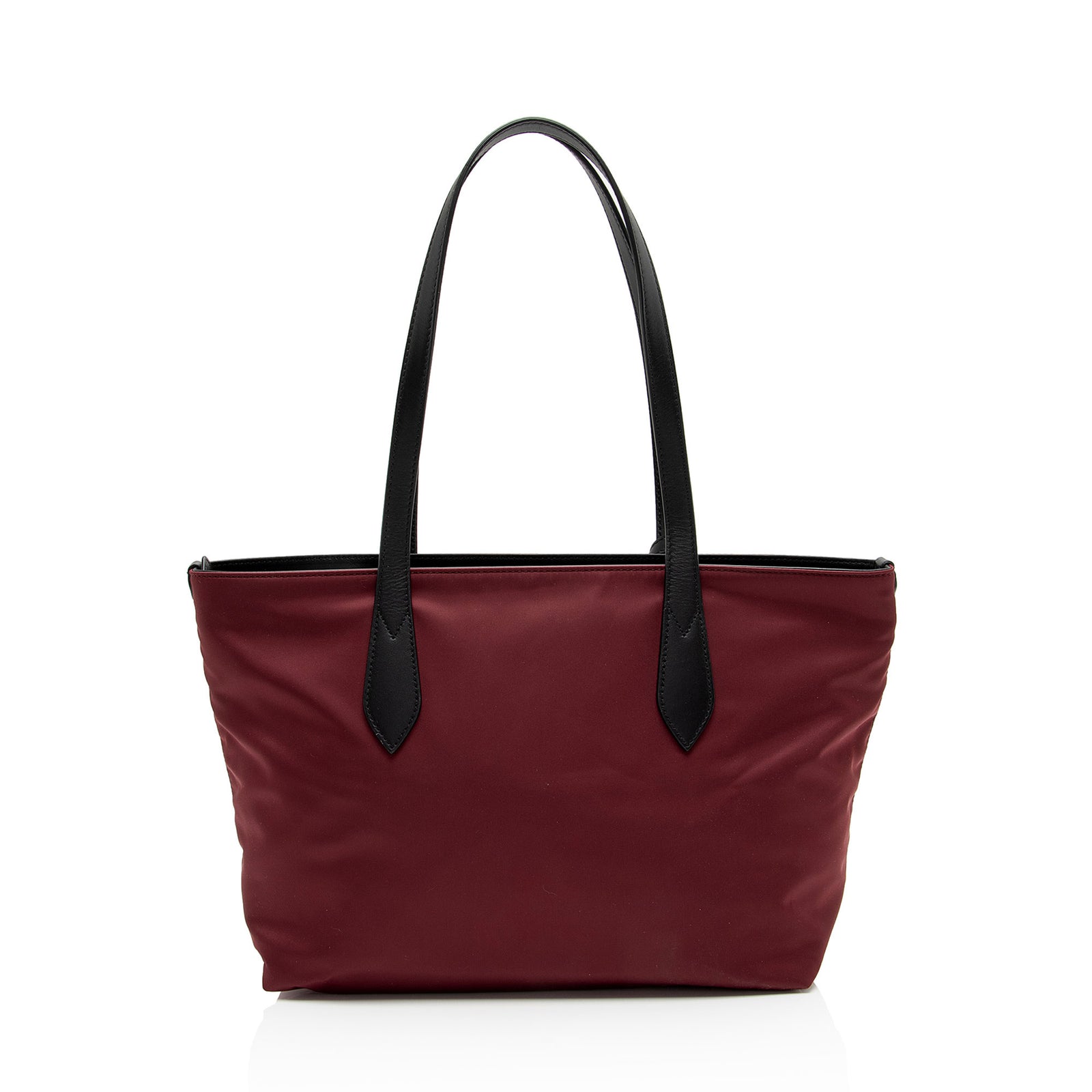 Burberry 3099 inwi clearance