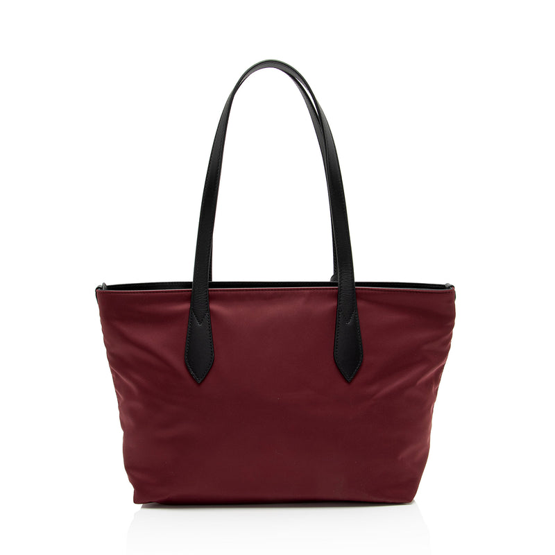 Burberry 800 number ii 2025